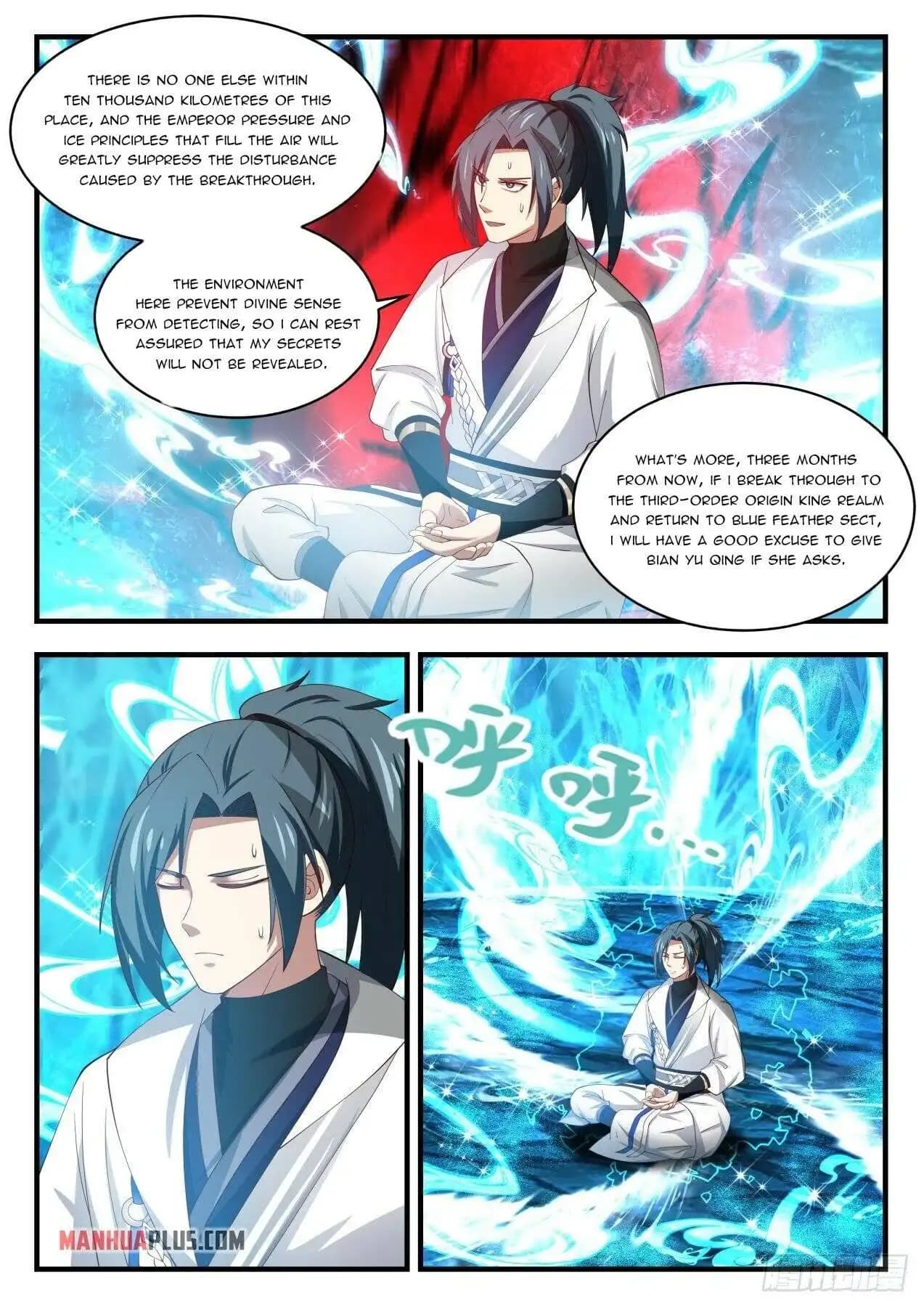 Chapter image 10