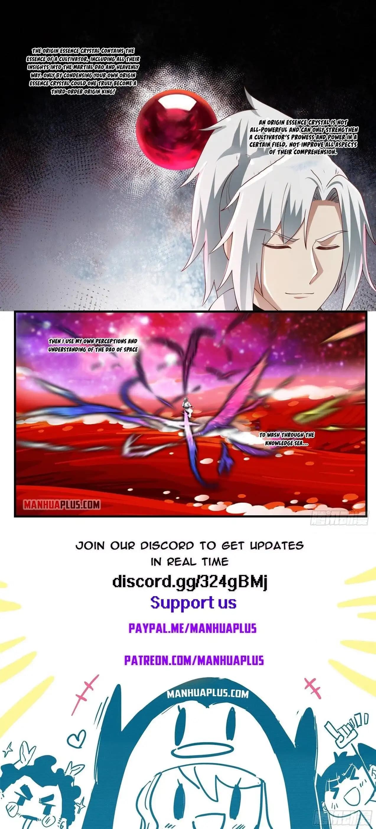 Chapter image 12