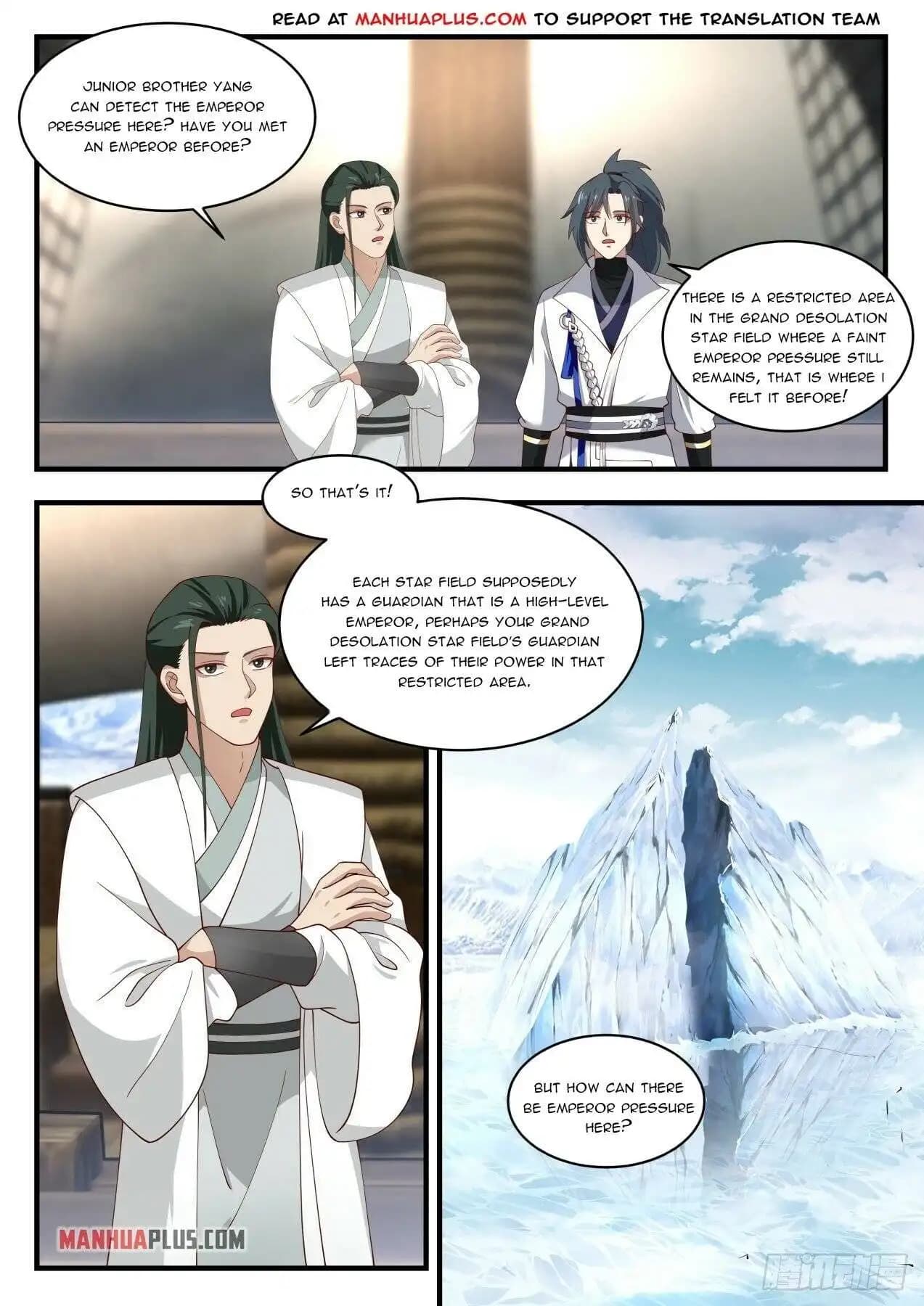 Chapter image 2