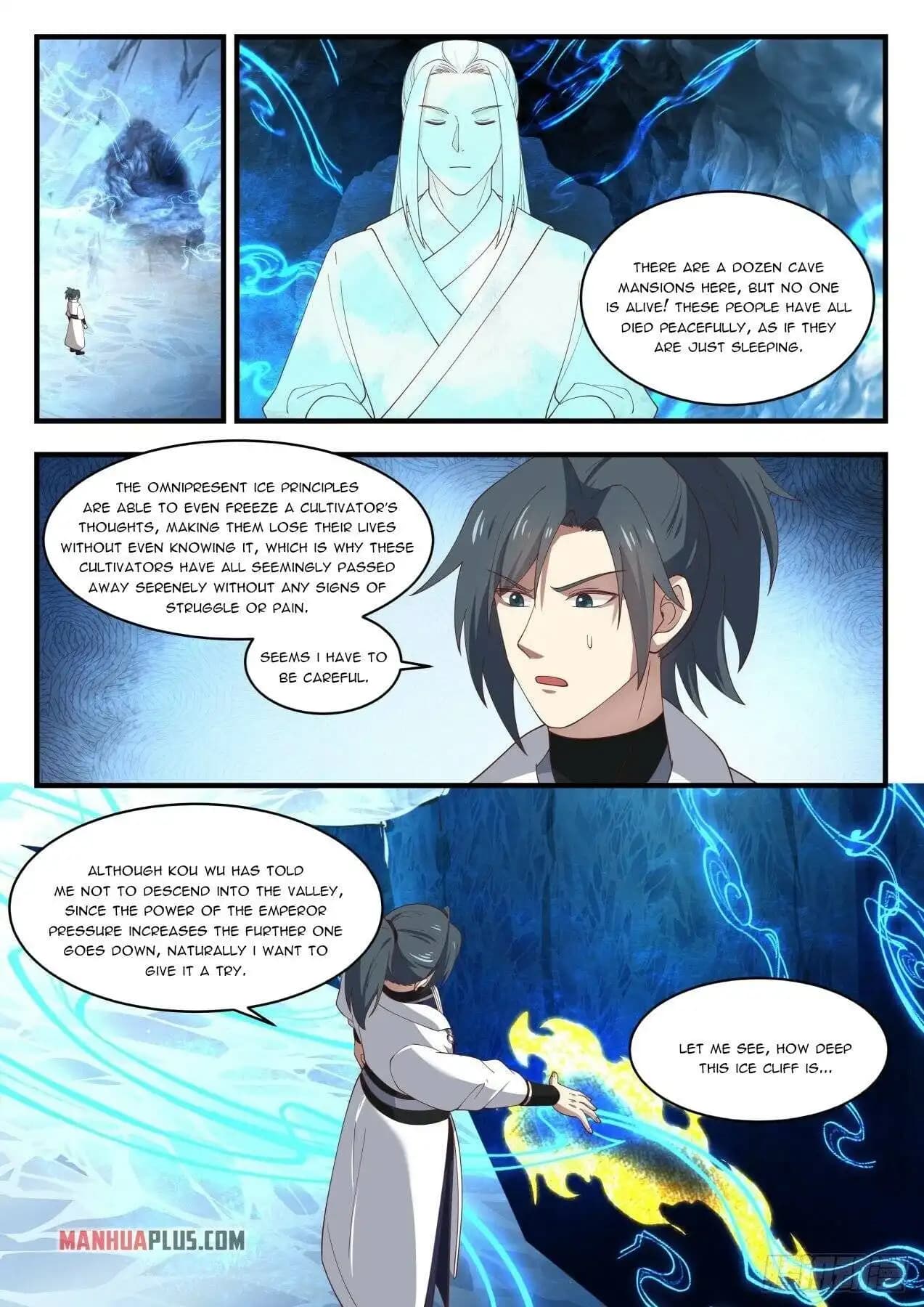 Chapter image 6