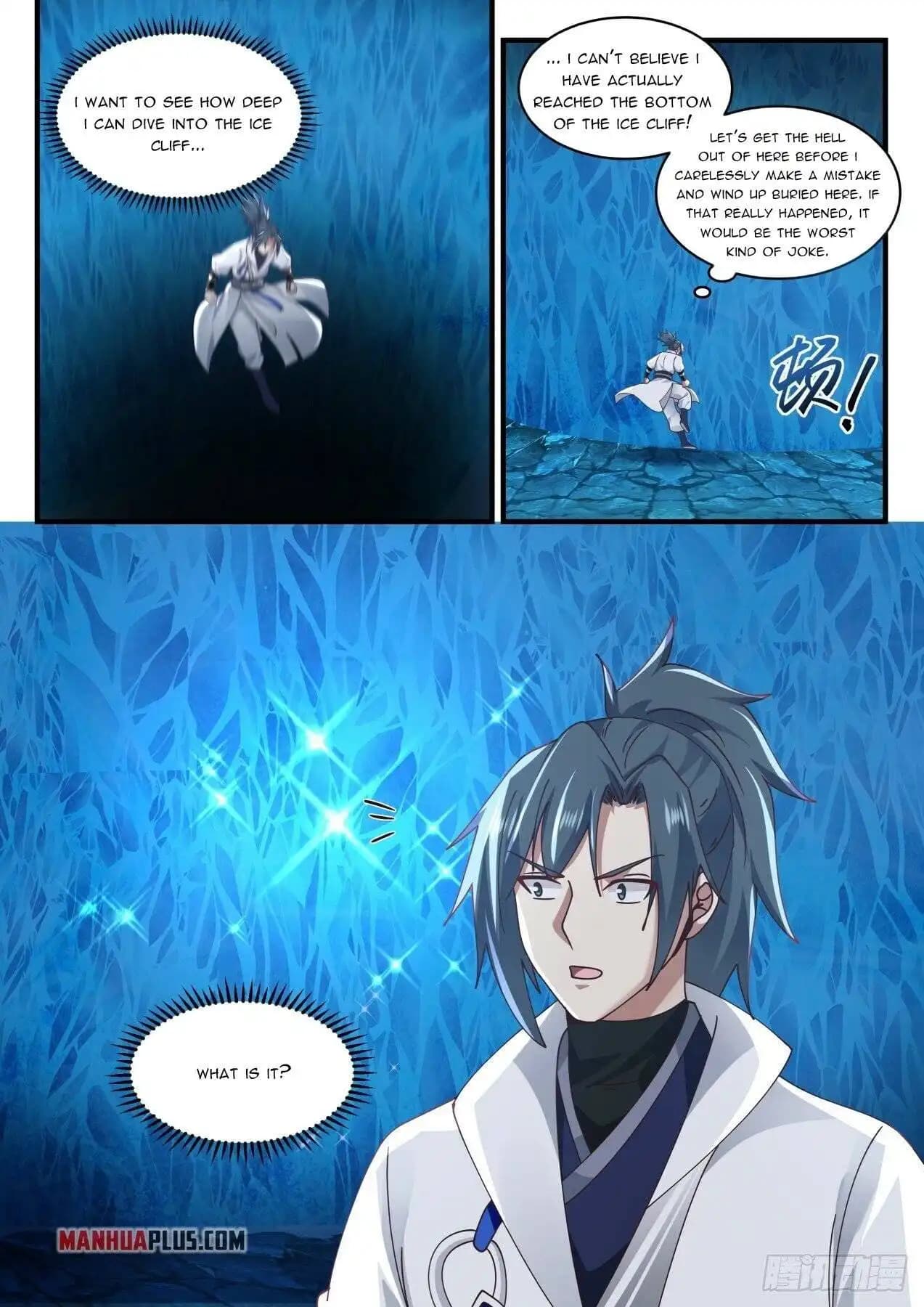 Chapter image 13