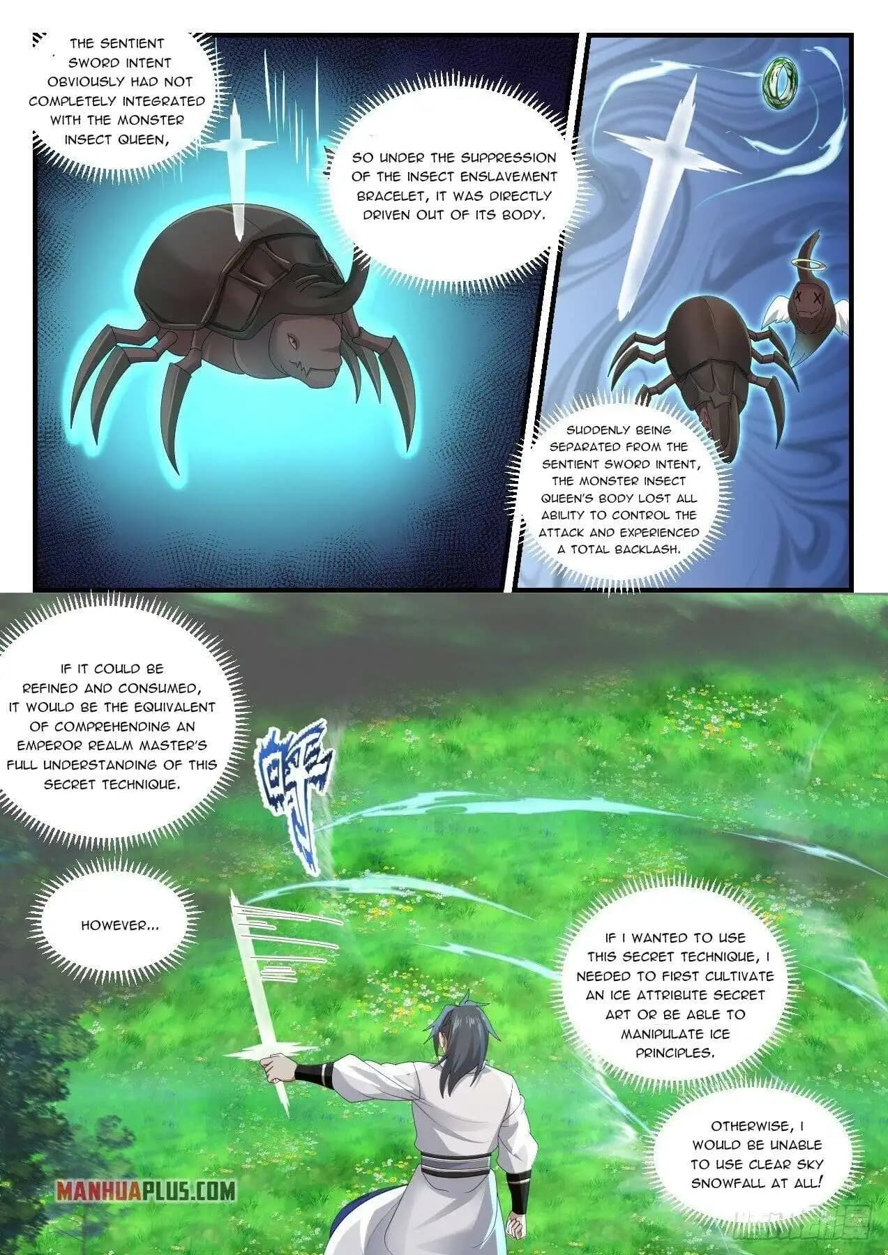 Chapter image 2