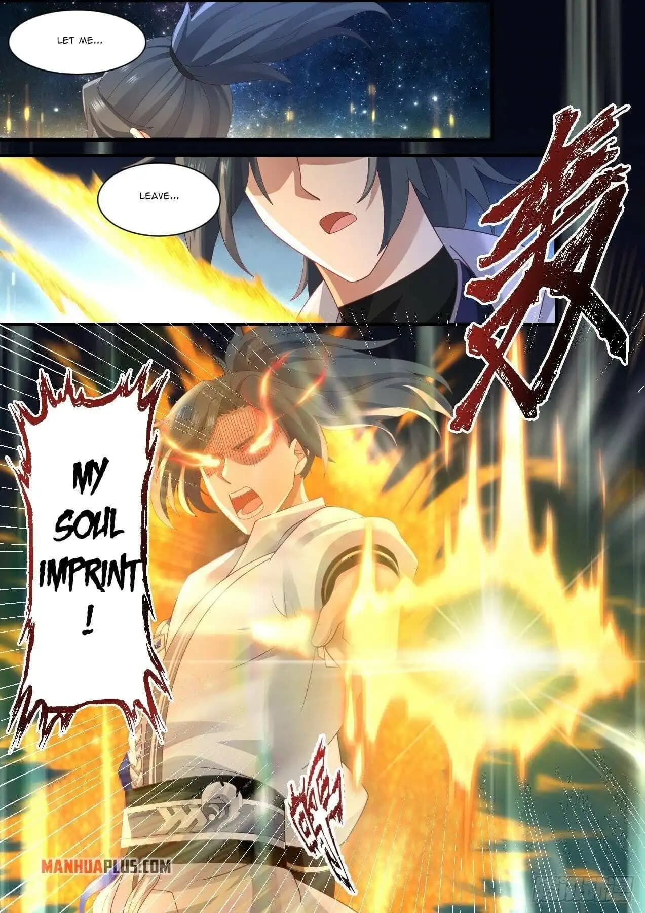 Chapter image 4