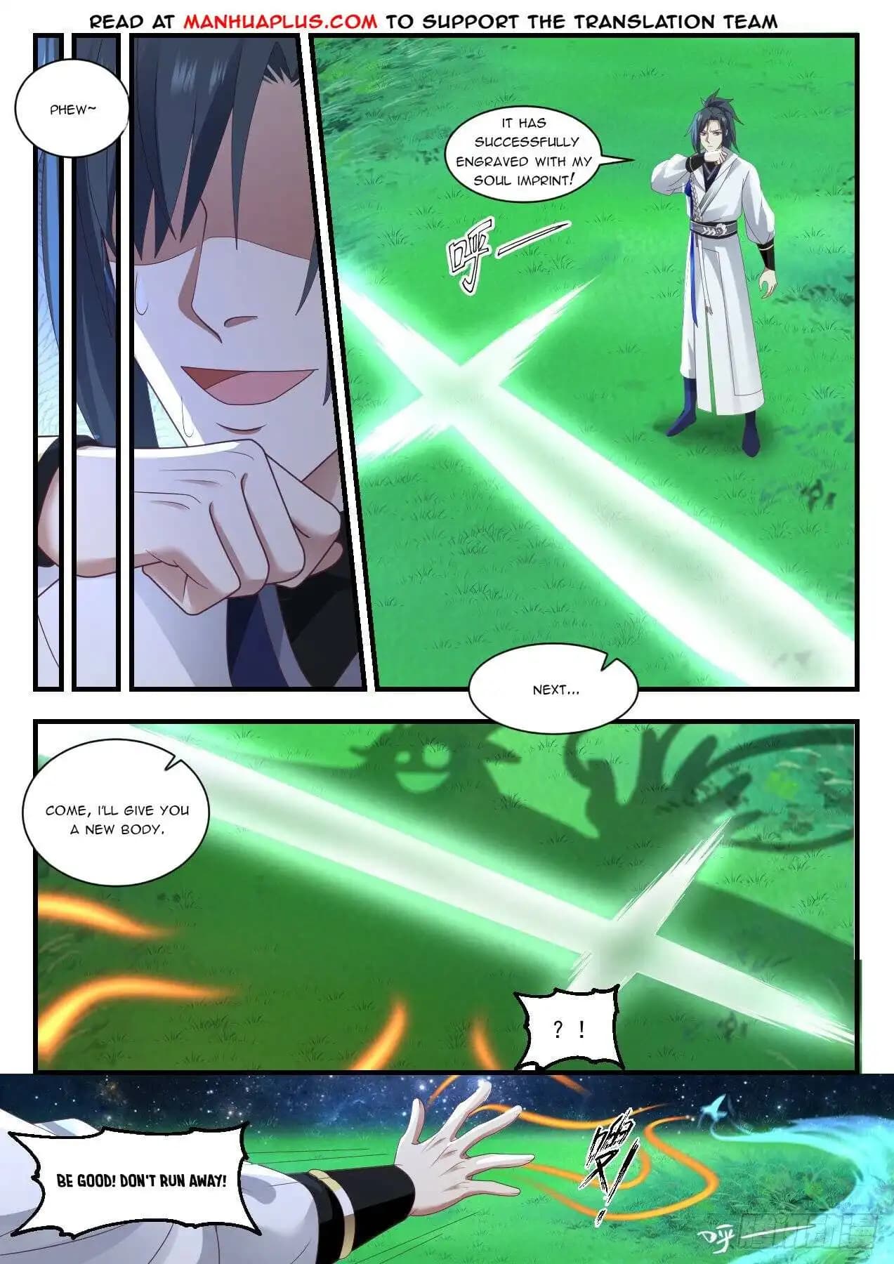Chapter image 5