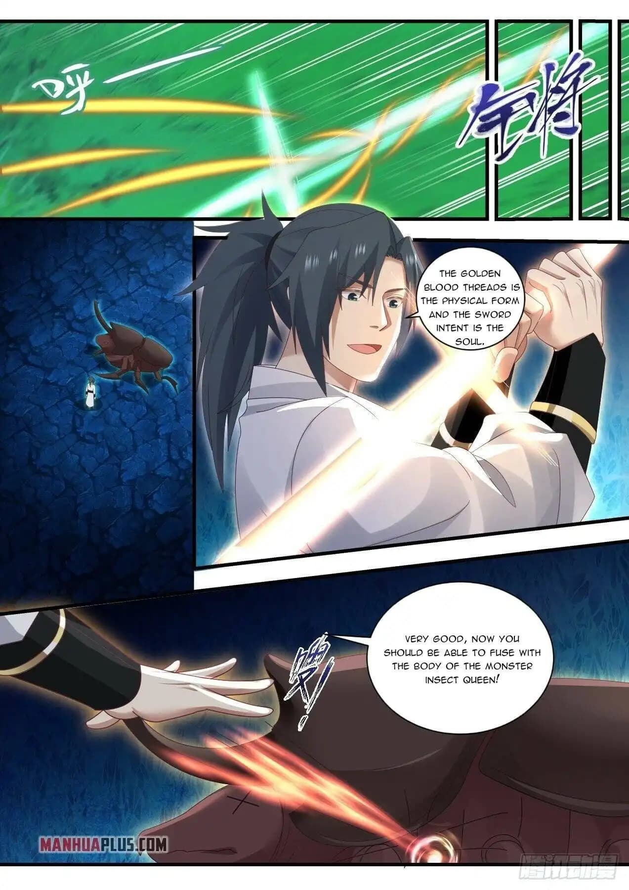 Chapter image 6