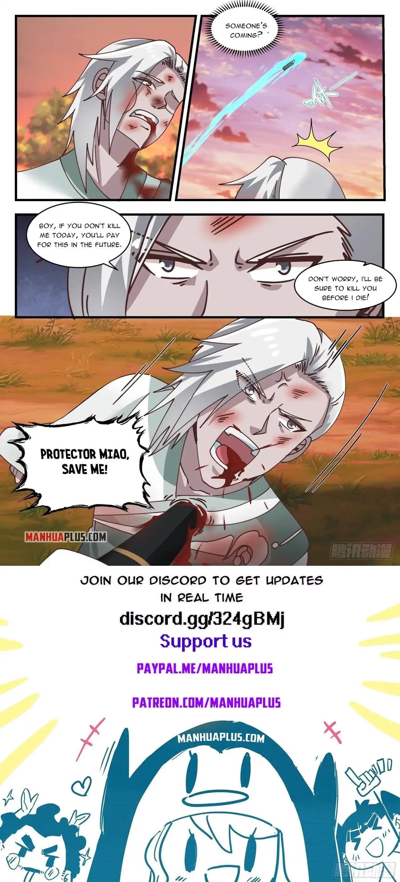 Chapter image 12