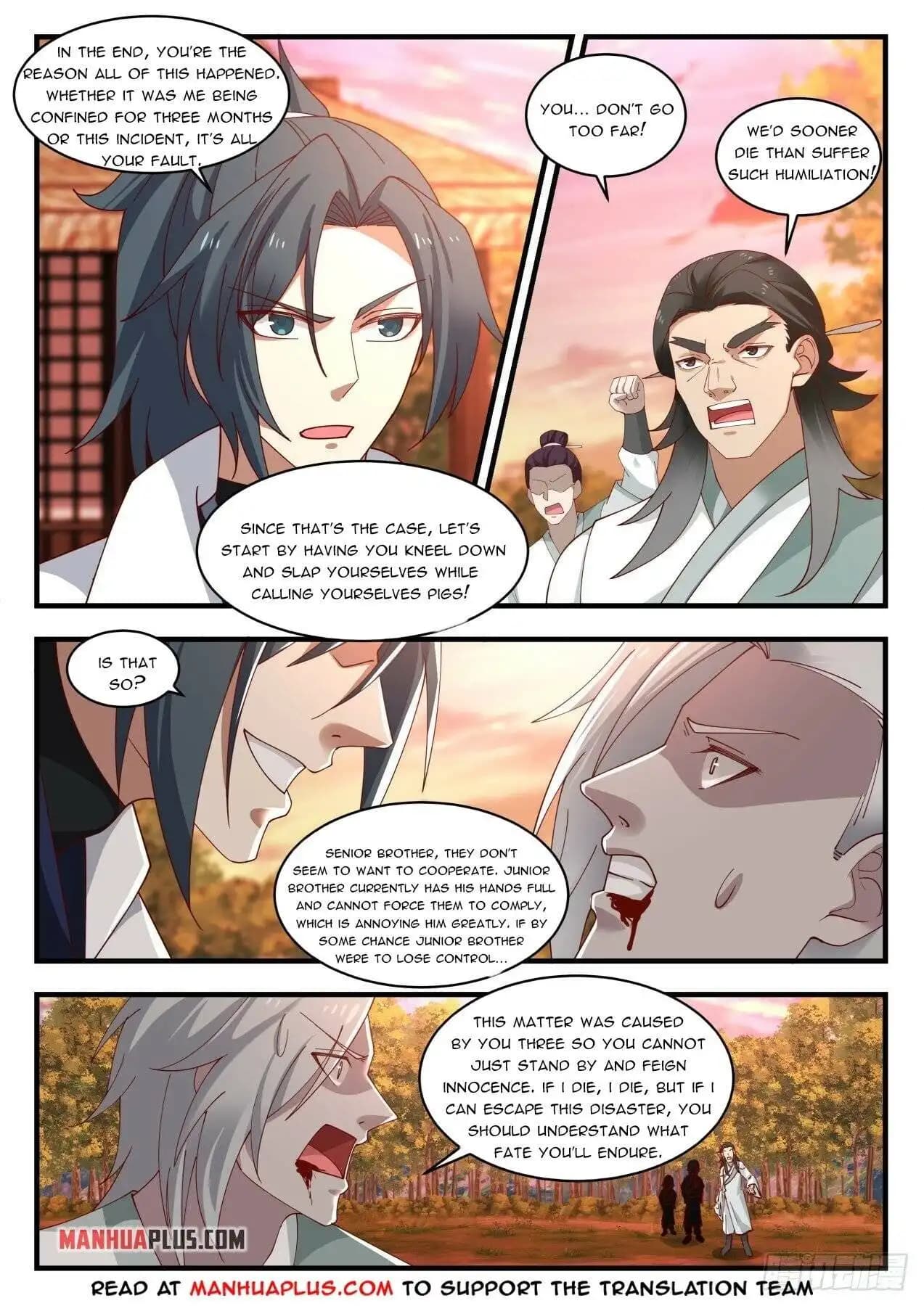 Chapter image 8
