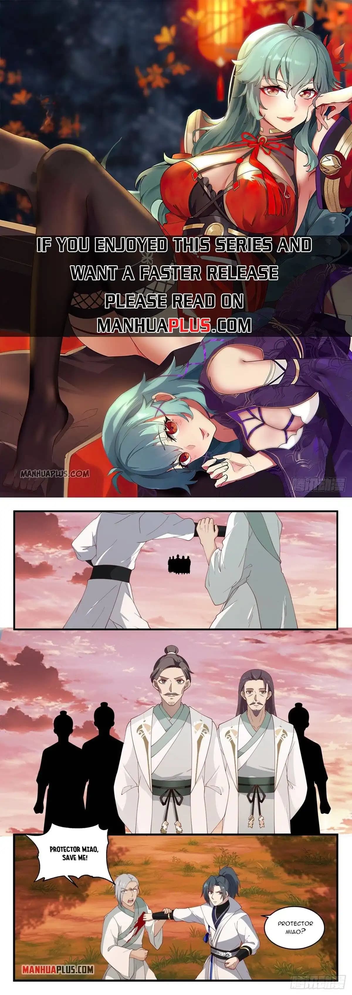 Chapter image 1