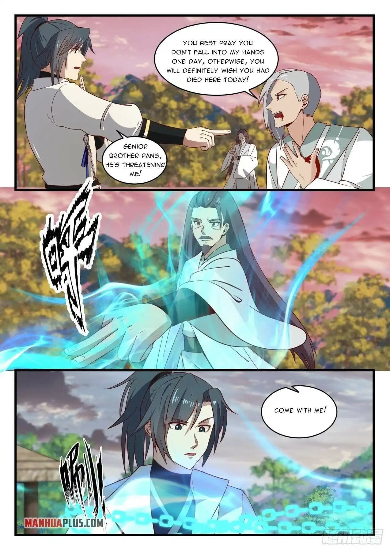Chapter image 10