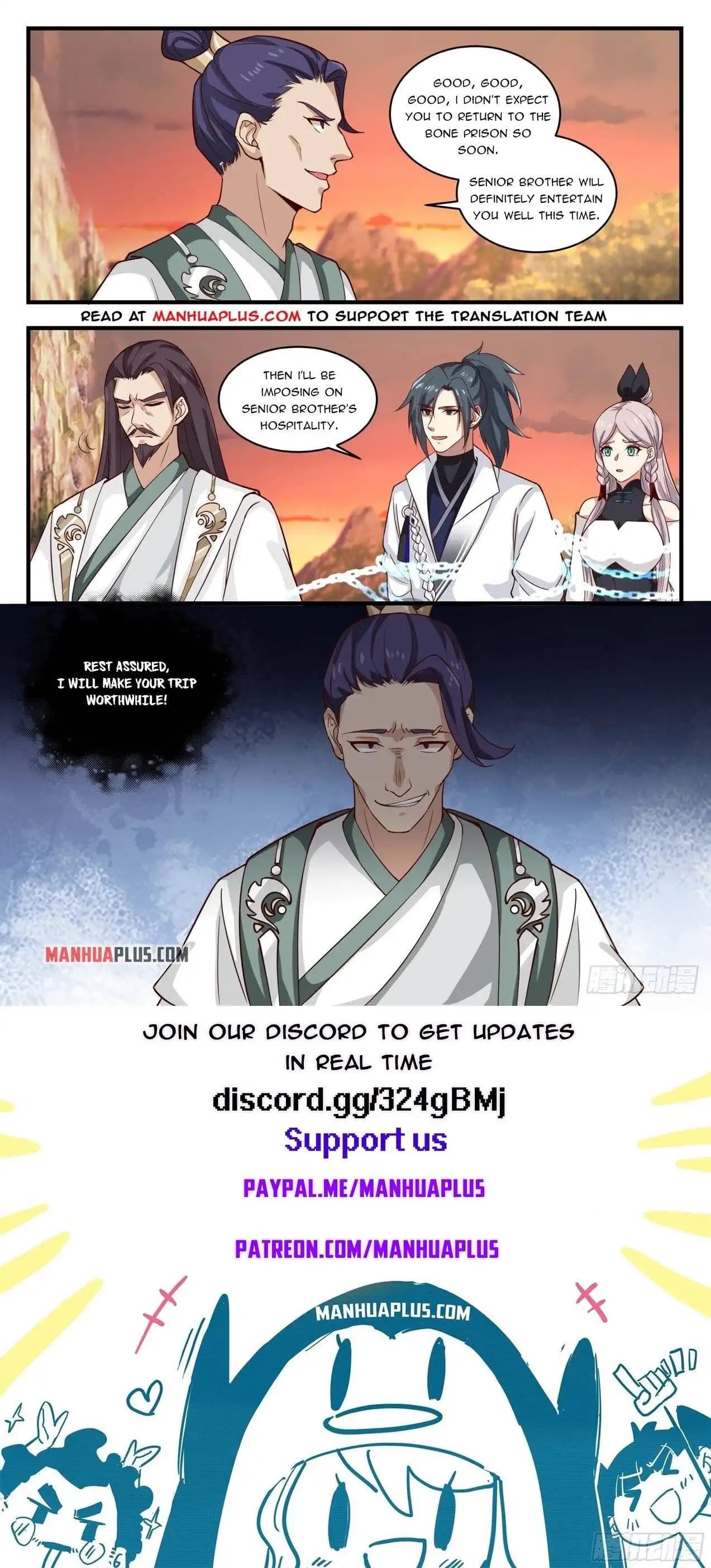 Chapter image 12