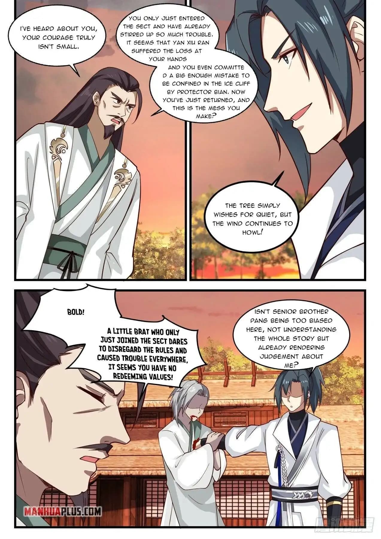 Chapter image 6