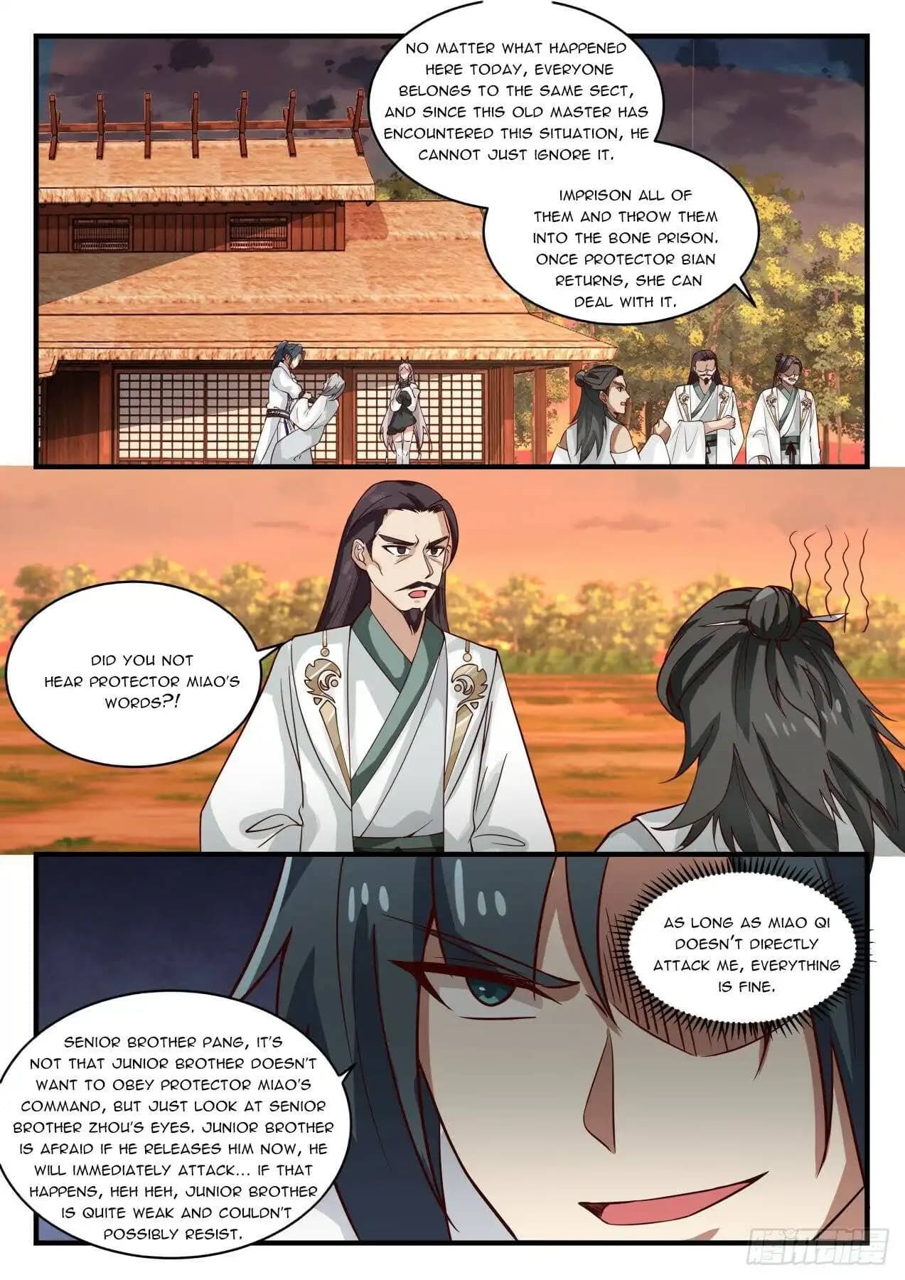 Chapter image 8