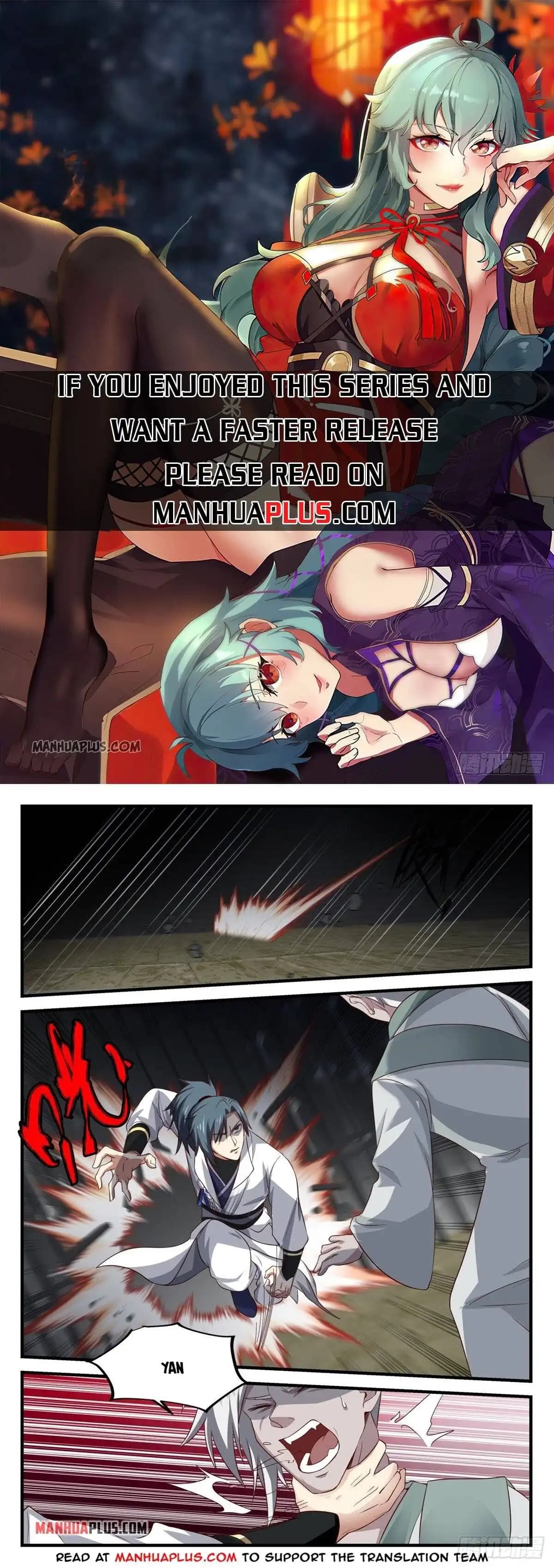 Chapter image 1
