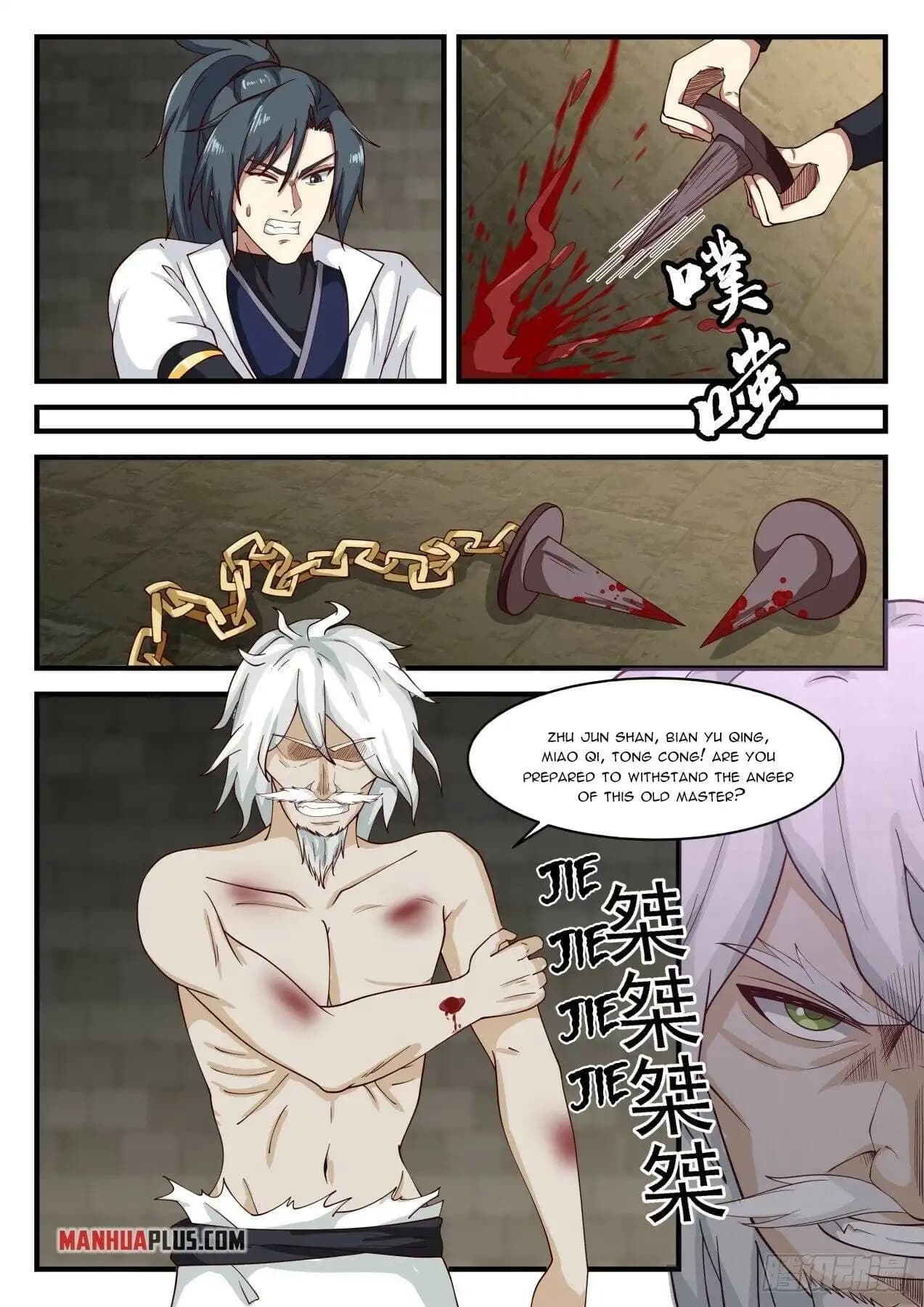 Chapter image 10