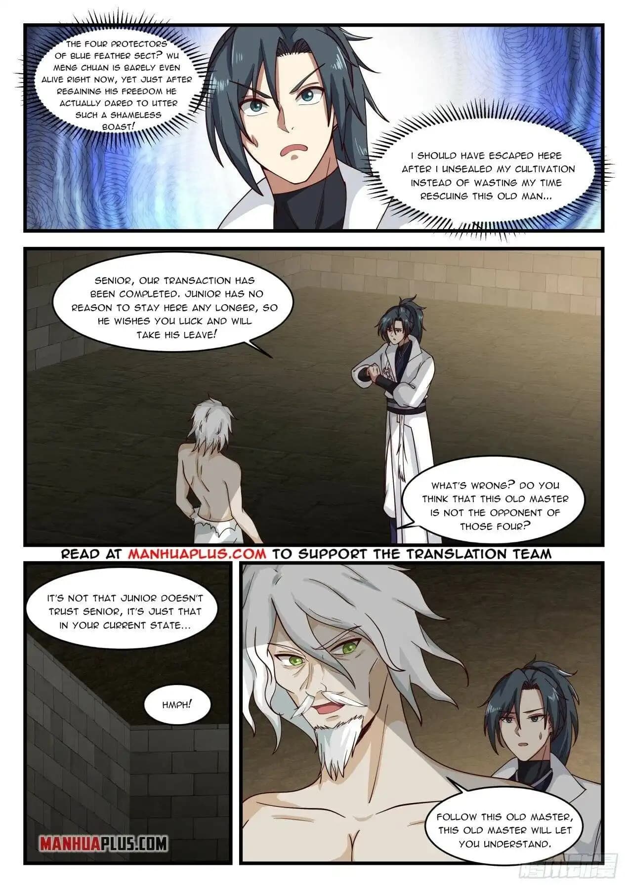 Chapter image 11