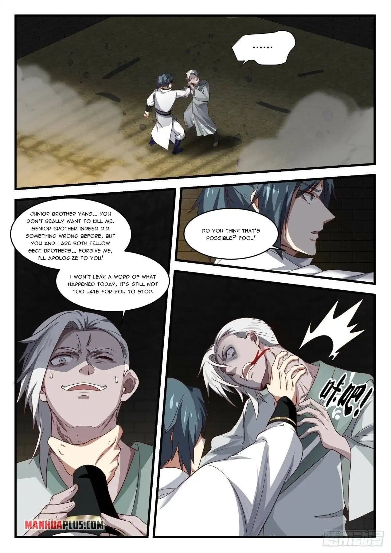 Chapter image 2