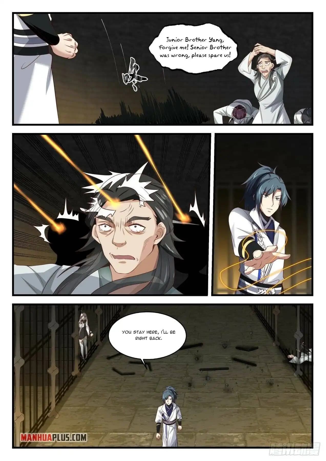 Chapter image 3
