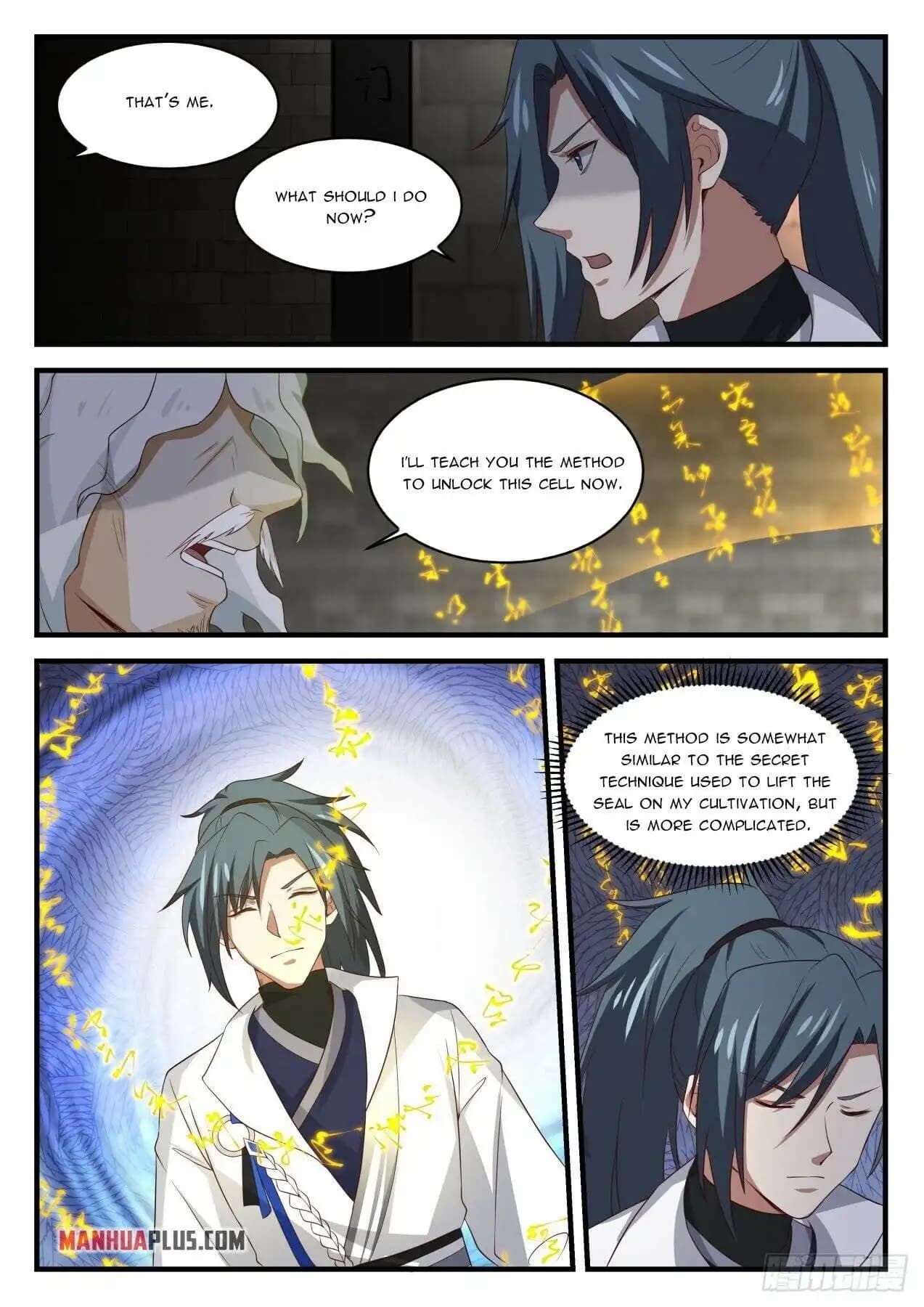 Chapter image 6