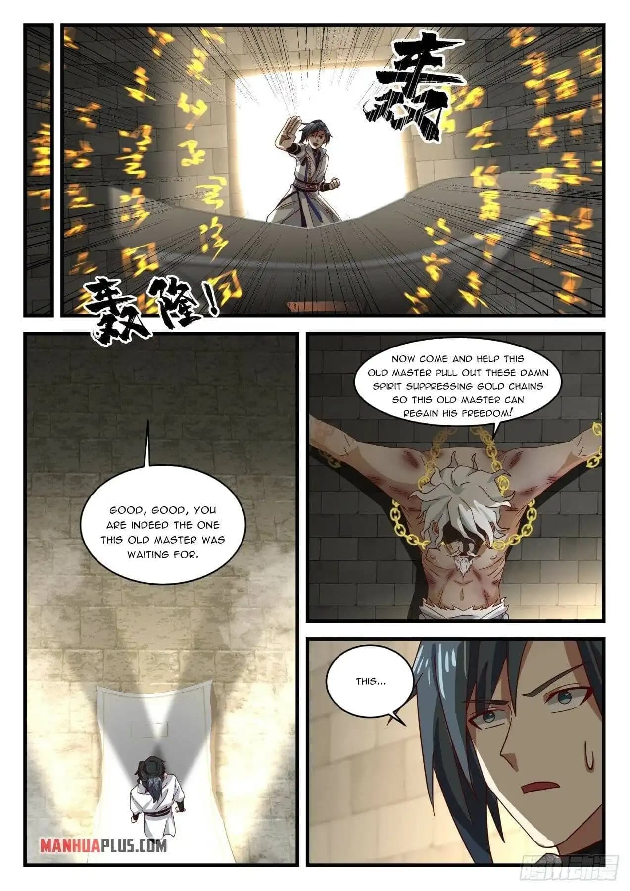Chapter image 7