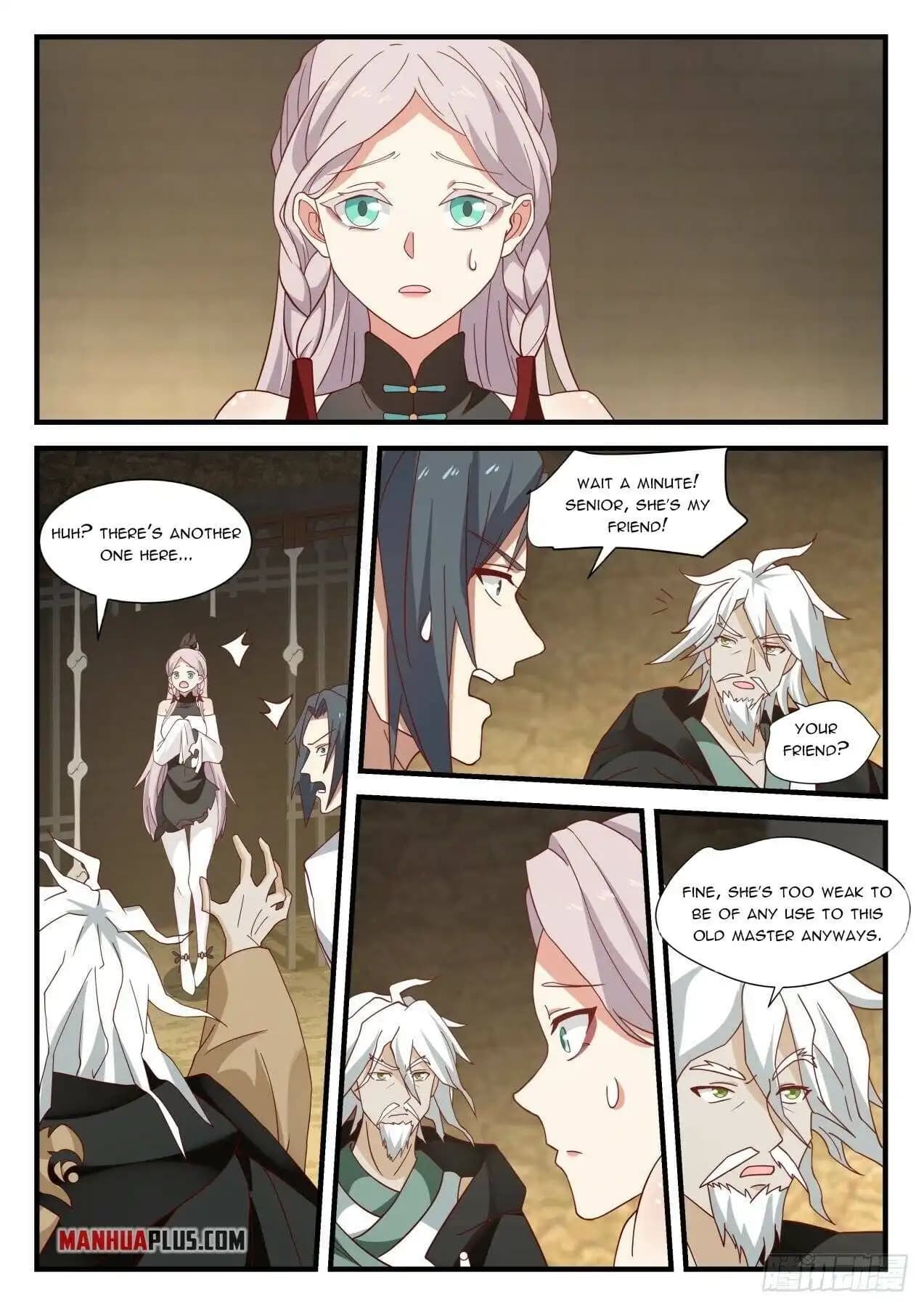 Chapter image 10