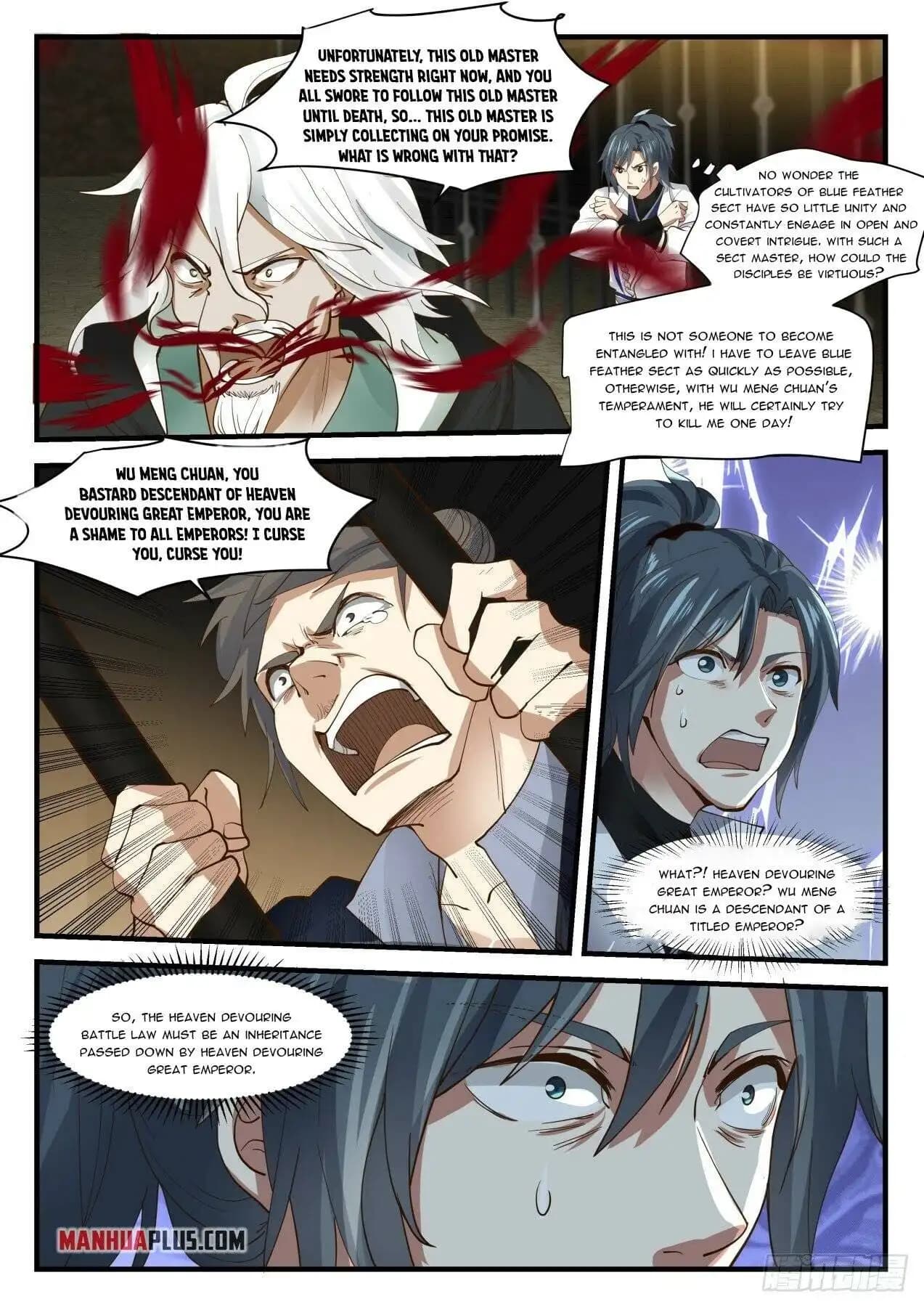 Chapter image 4
