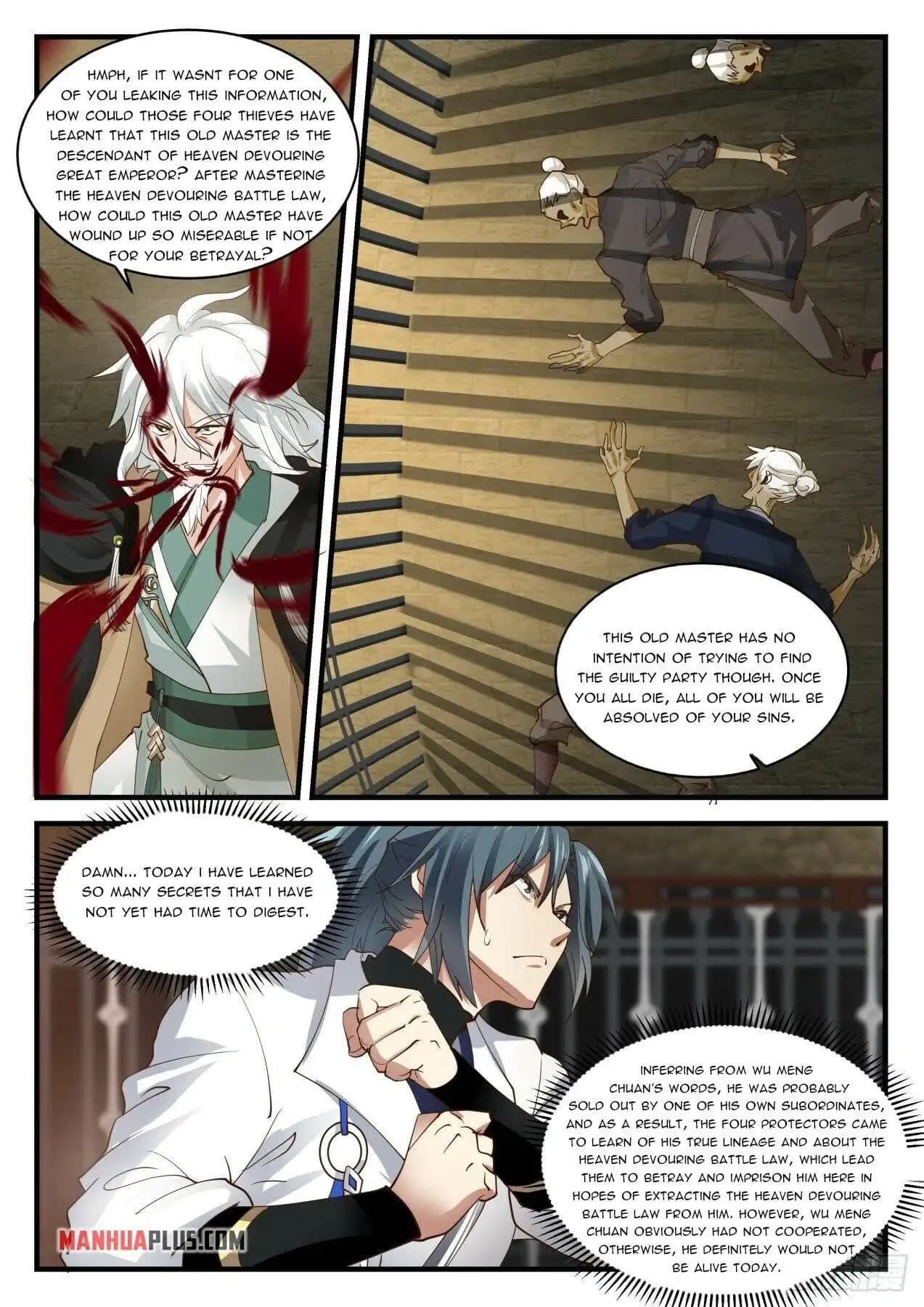 Chapter image 6