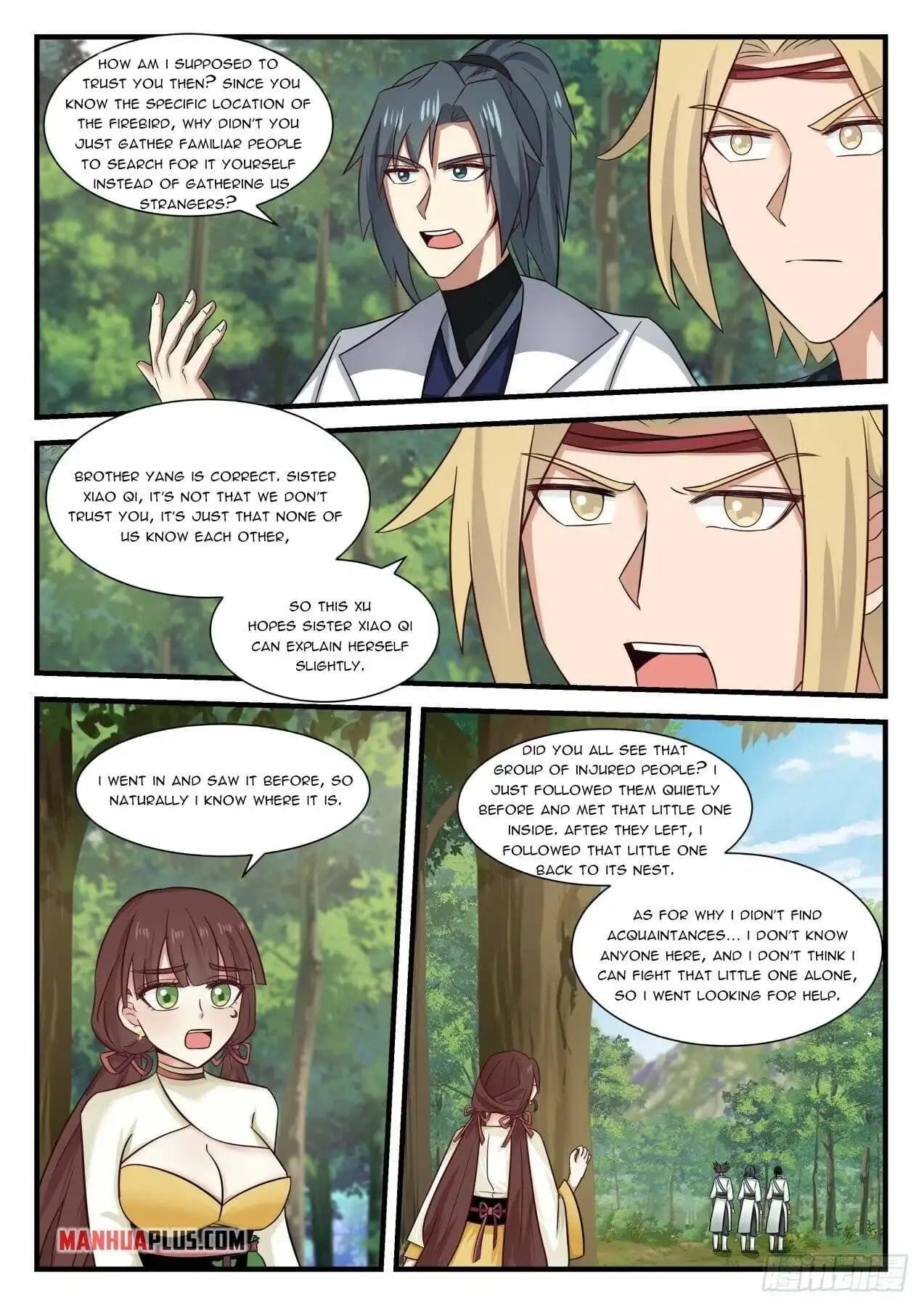 Chapter image 10