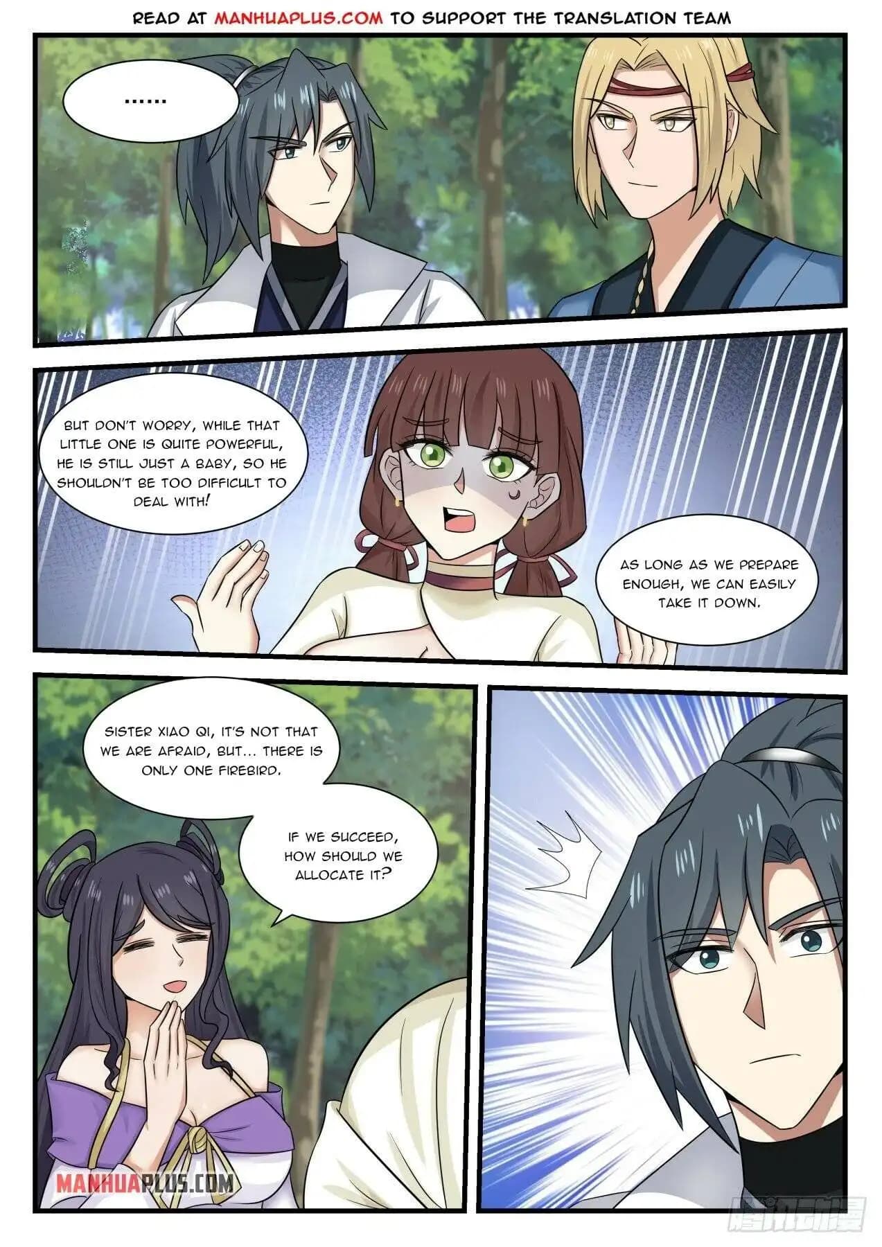 Chapter image 11
