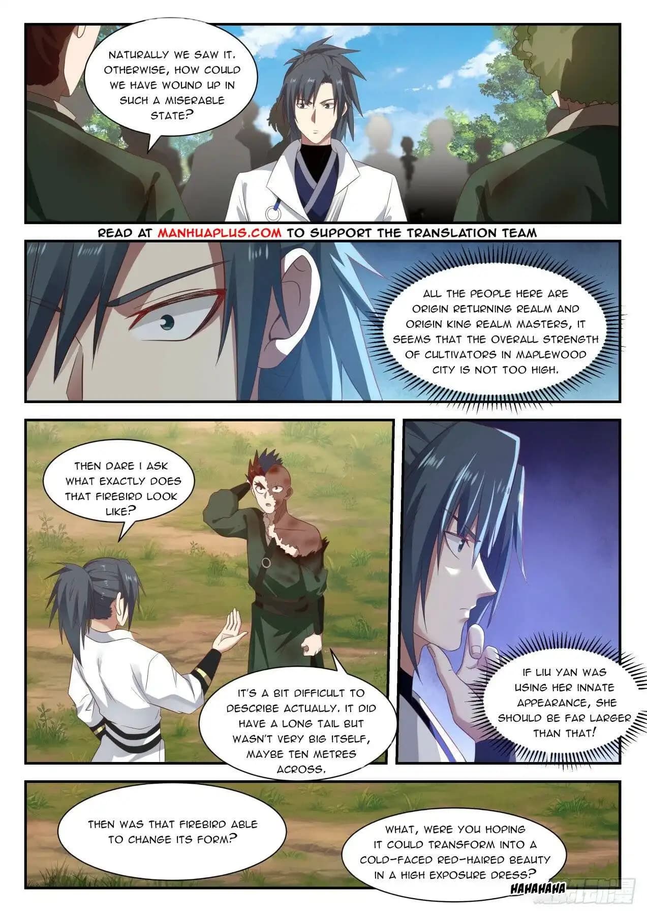 Chapter image 2