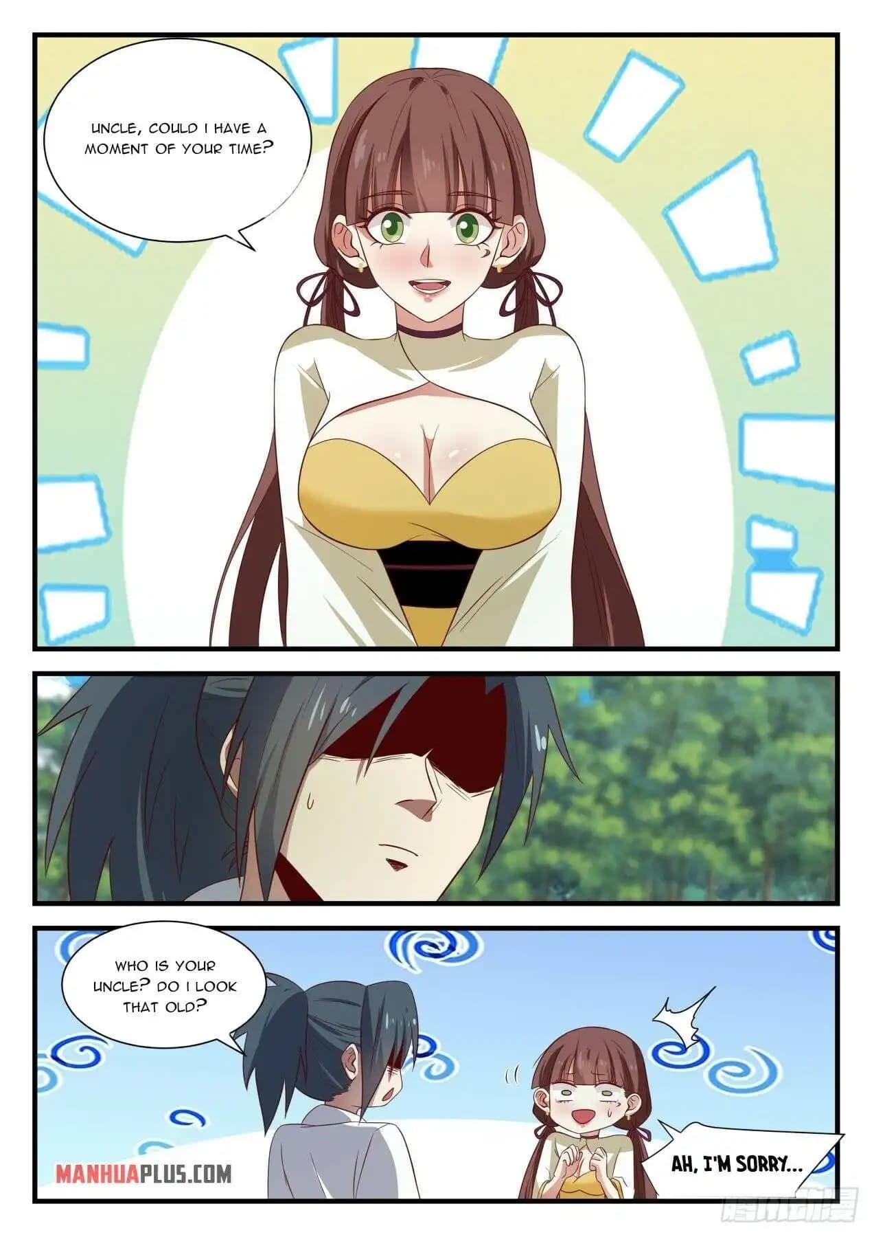 Chapter image 4