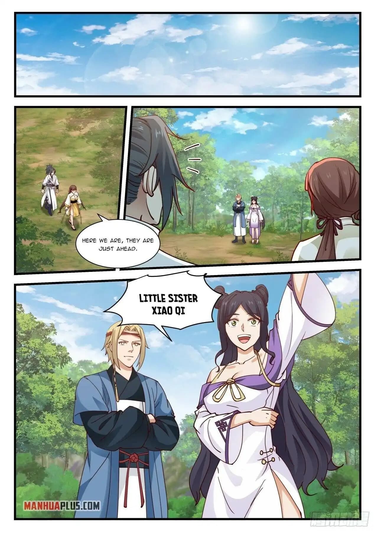 Chapter image 7