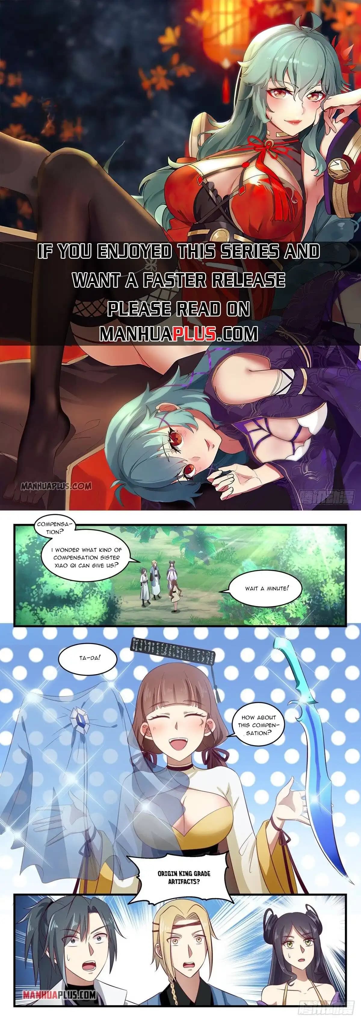 Chapter image 1