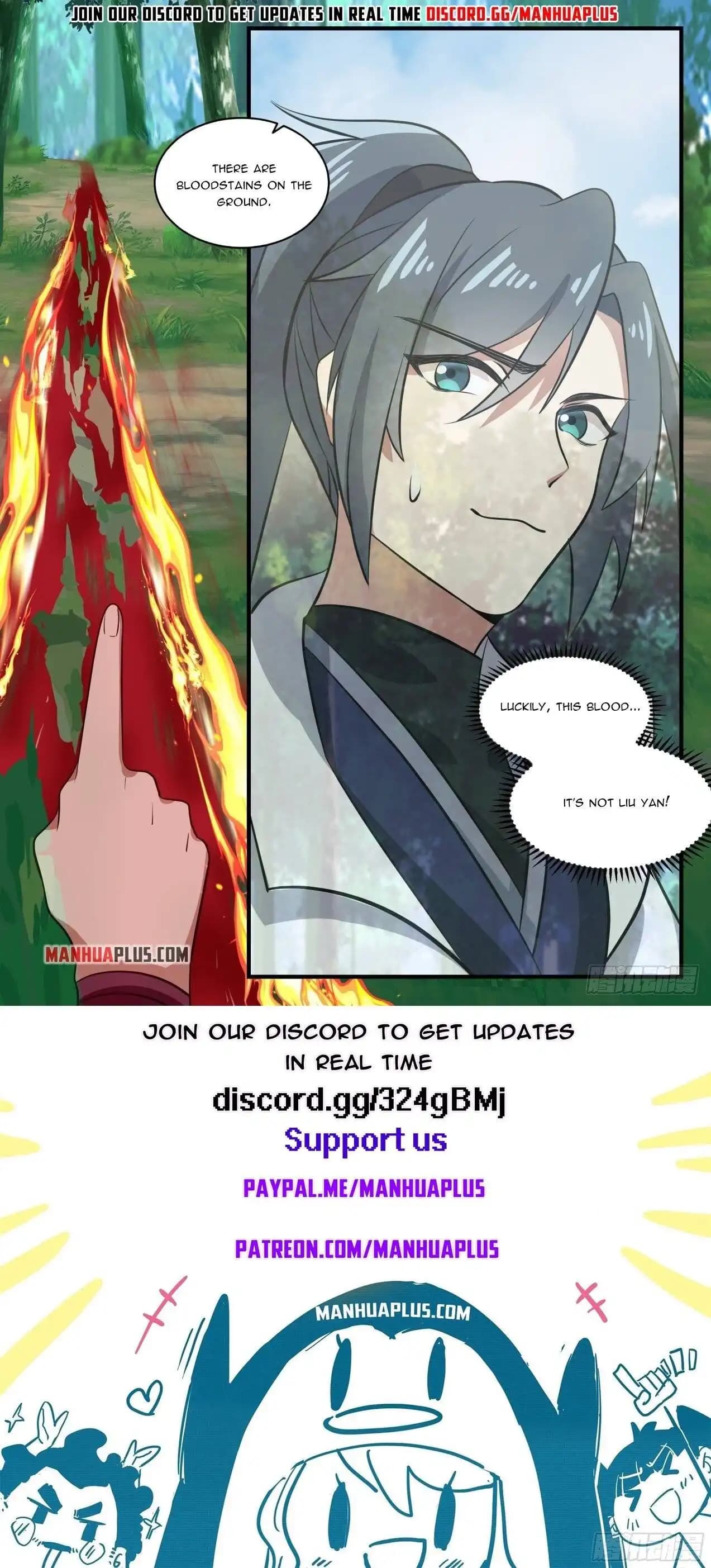 Chapter image 12