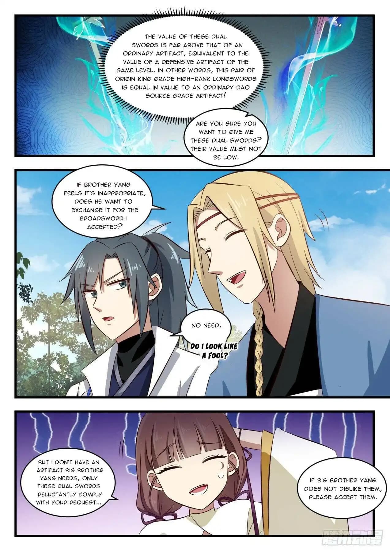 Chapter image 6