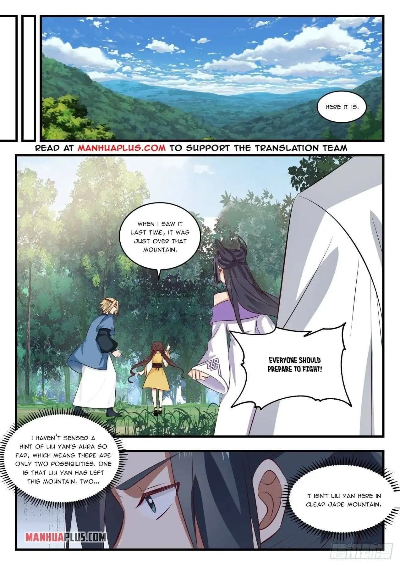 Chapter image 8