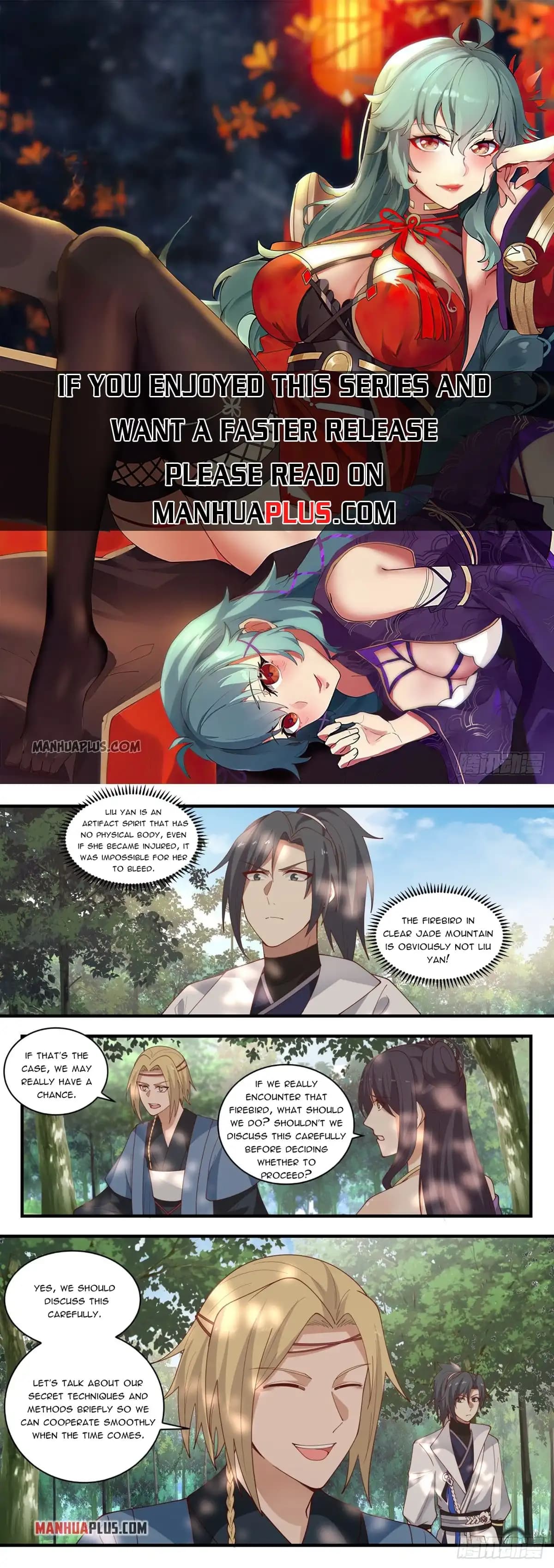 Chapter image 1