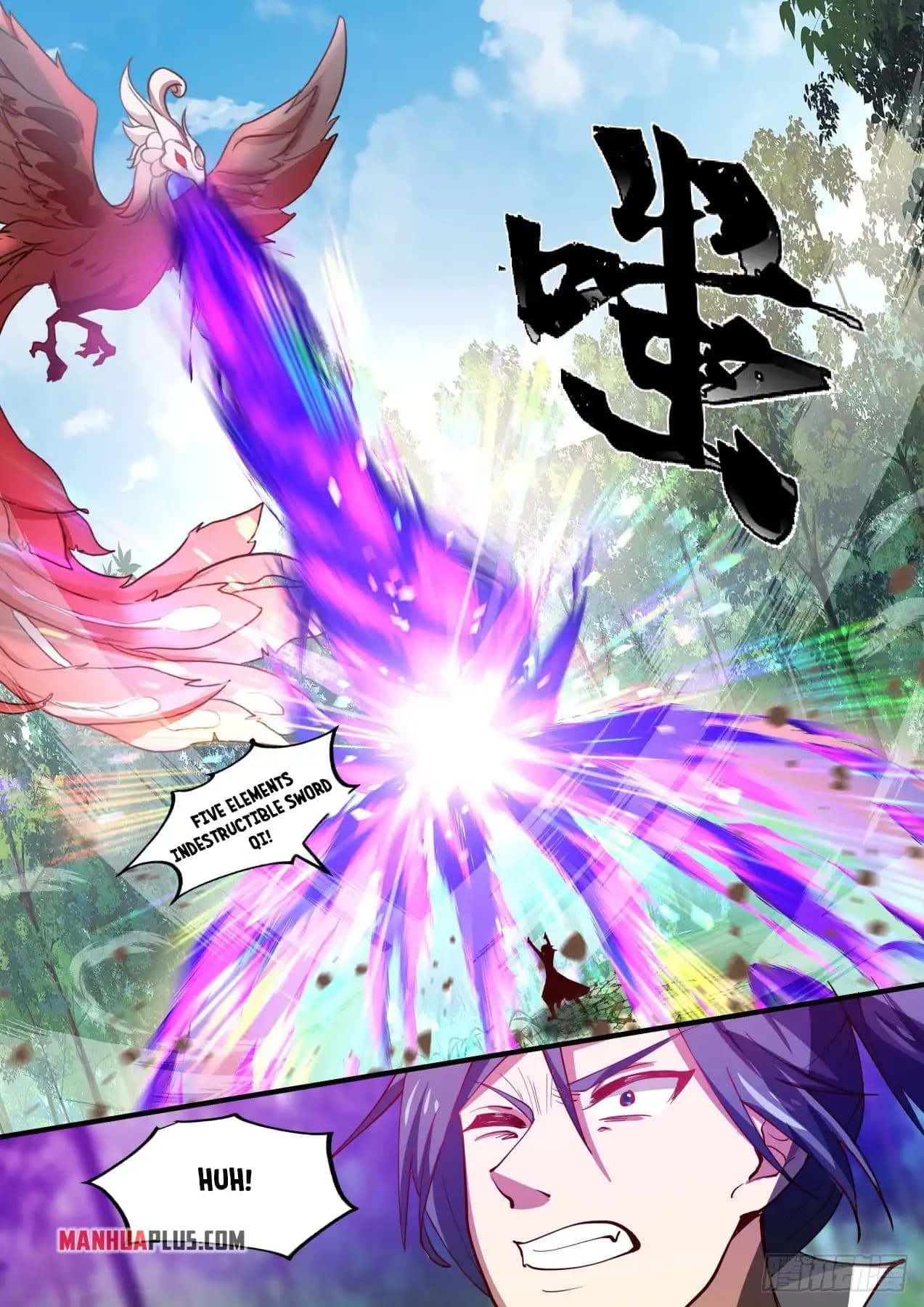 Chapter image 10