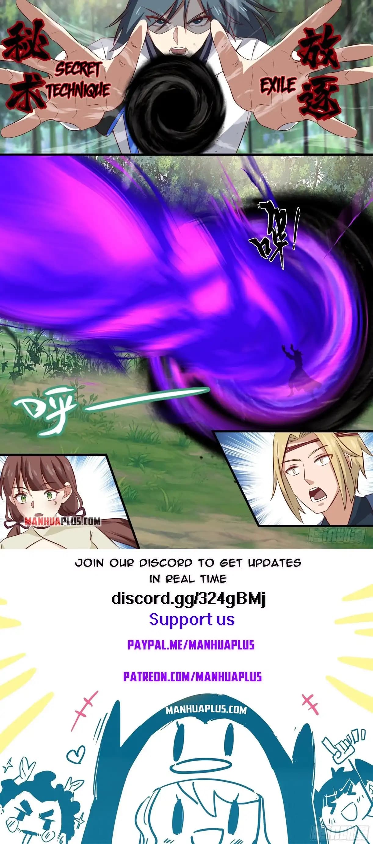 Chapter image 12