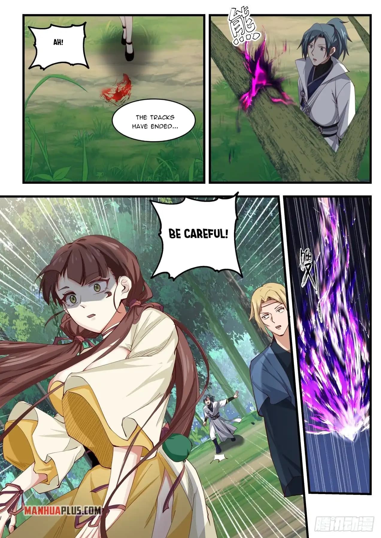Chapter image 4