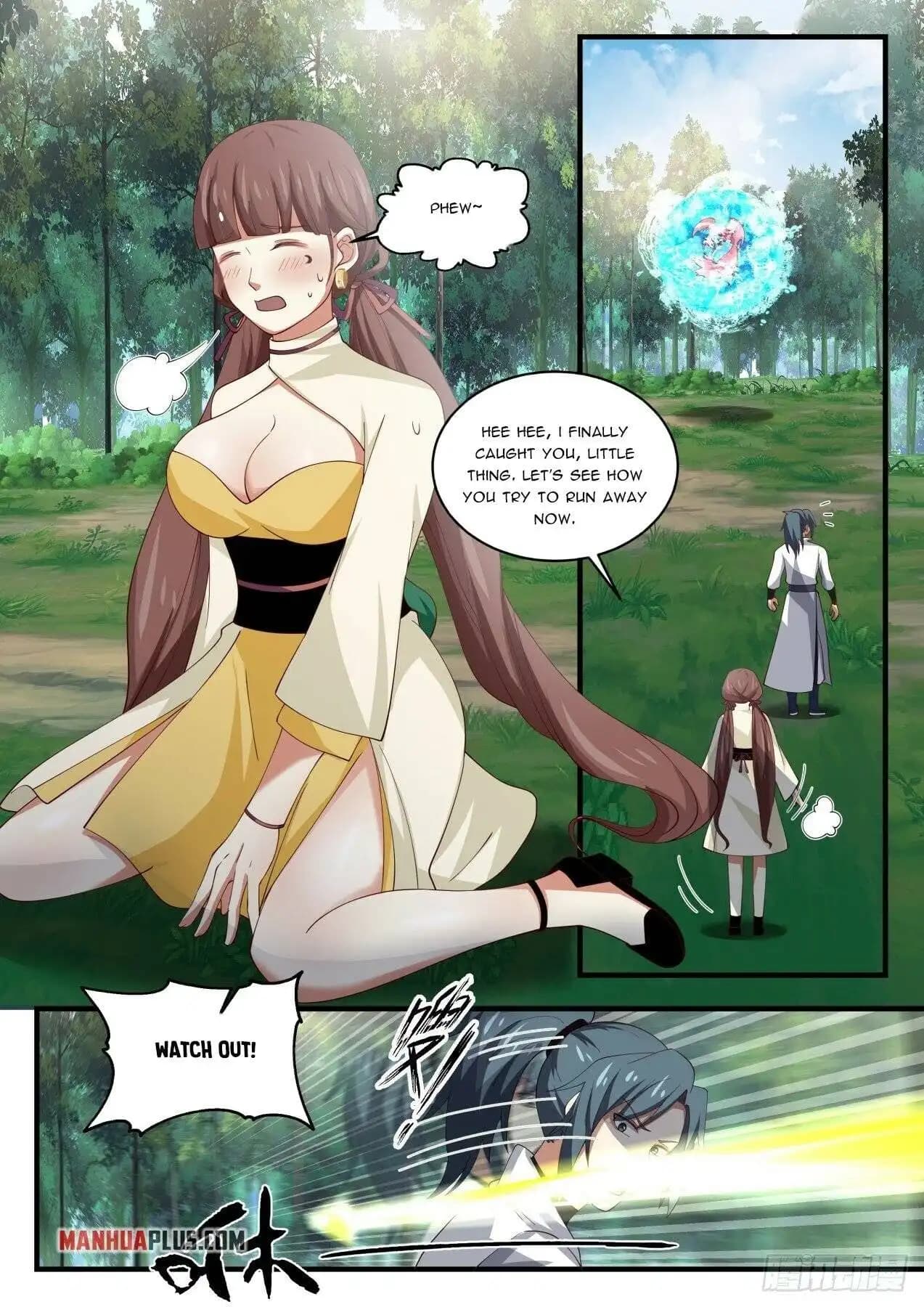 Chapter image 8