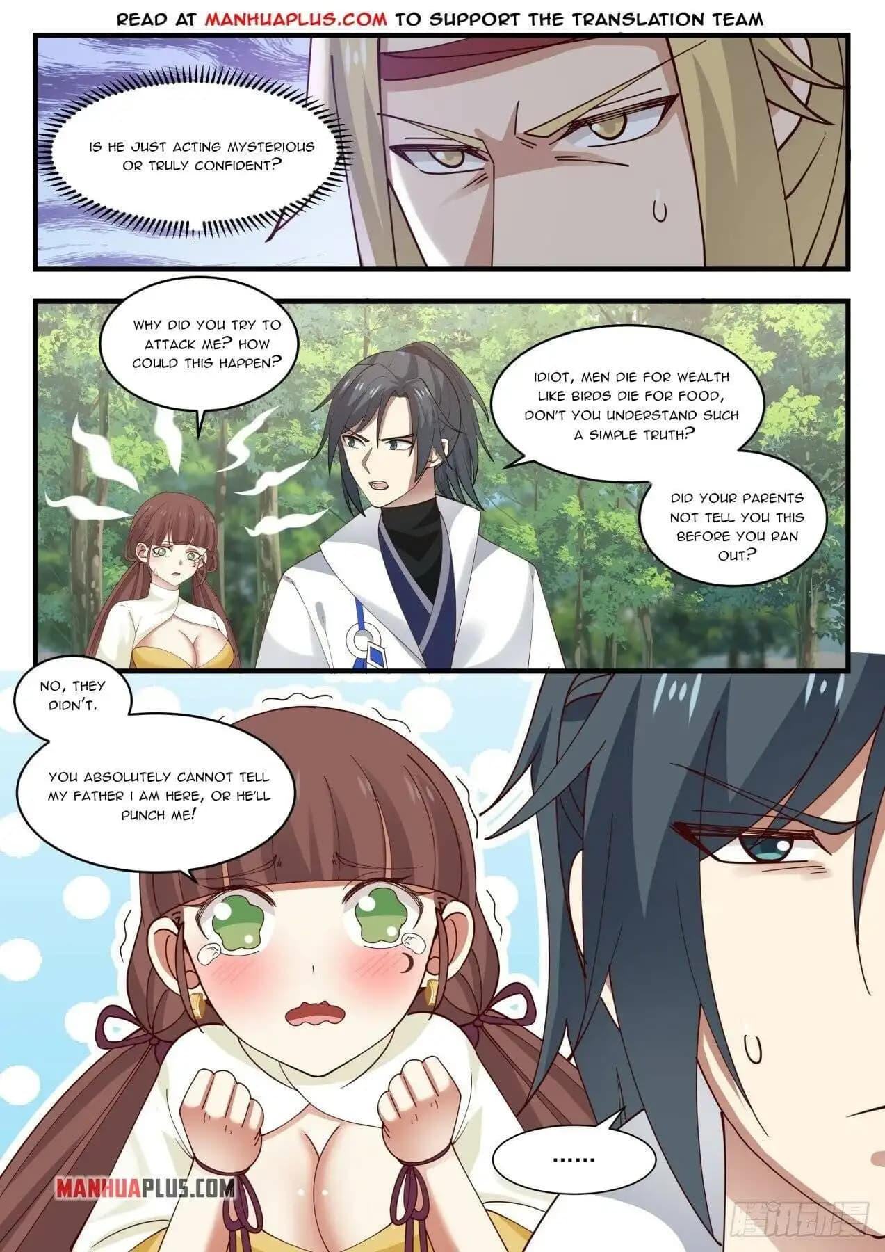 Chapter image 2