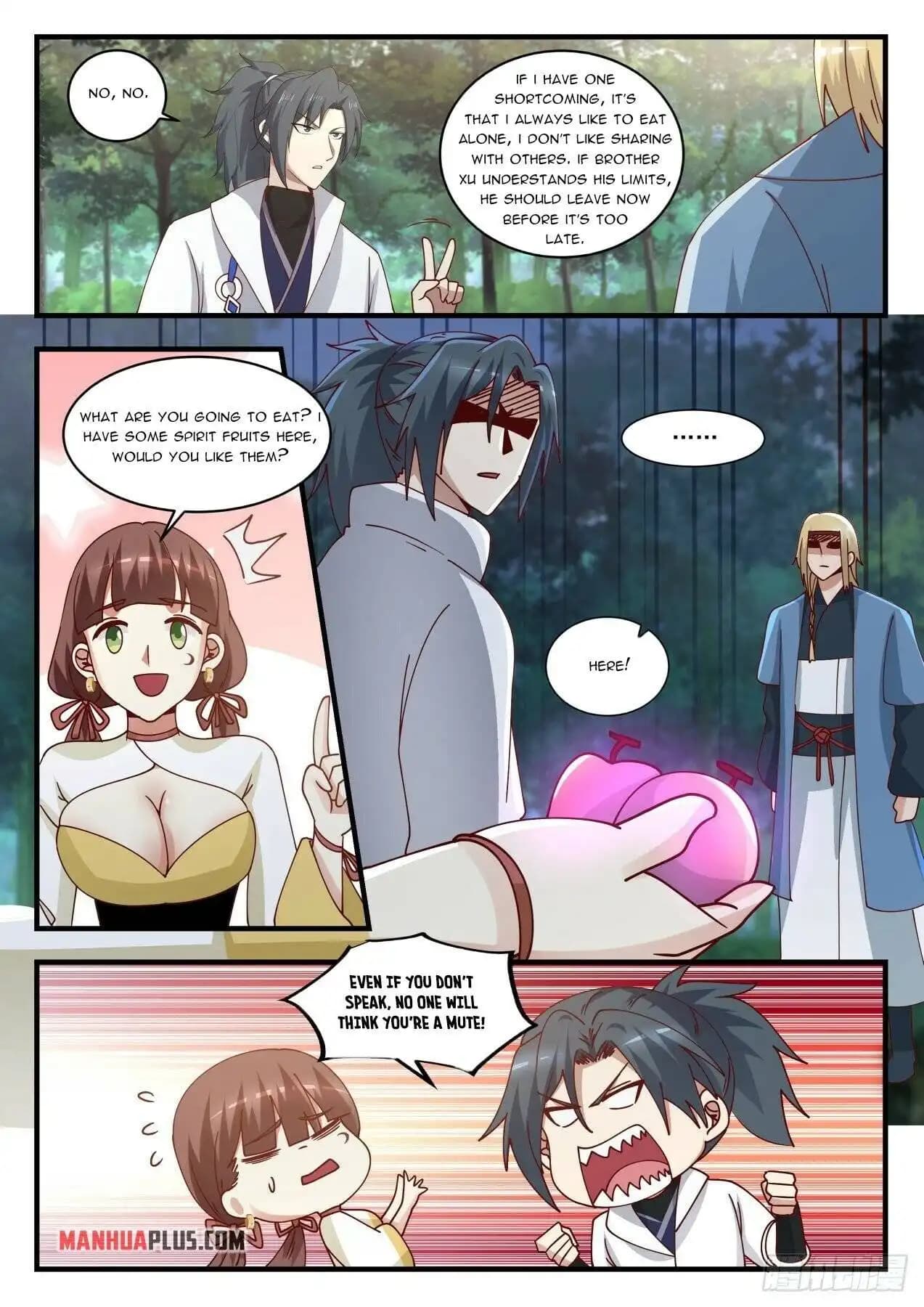 Chapter image 4