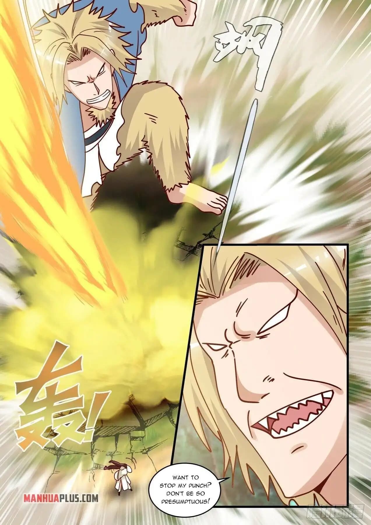 Chapter image 7