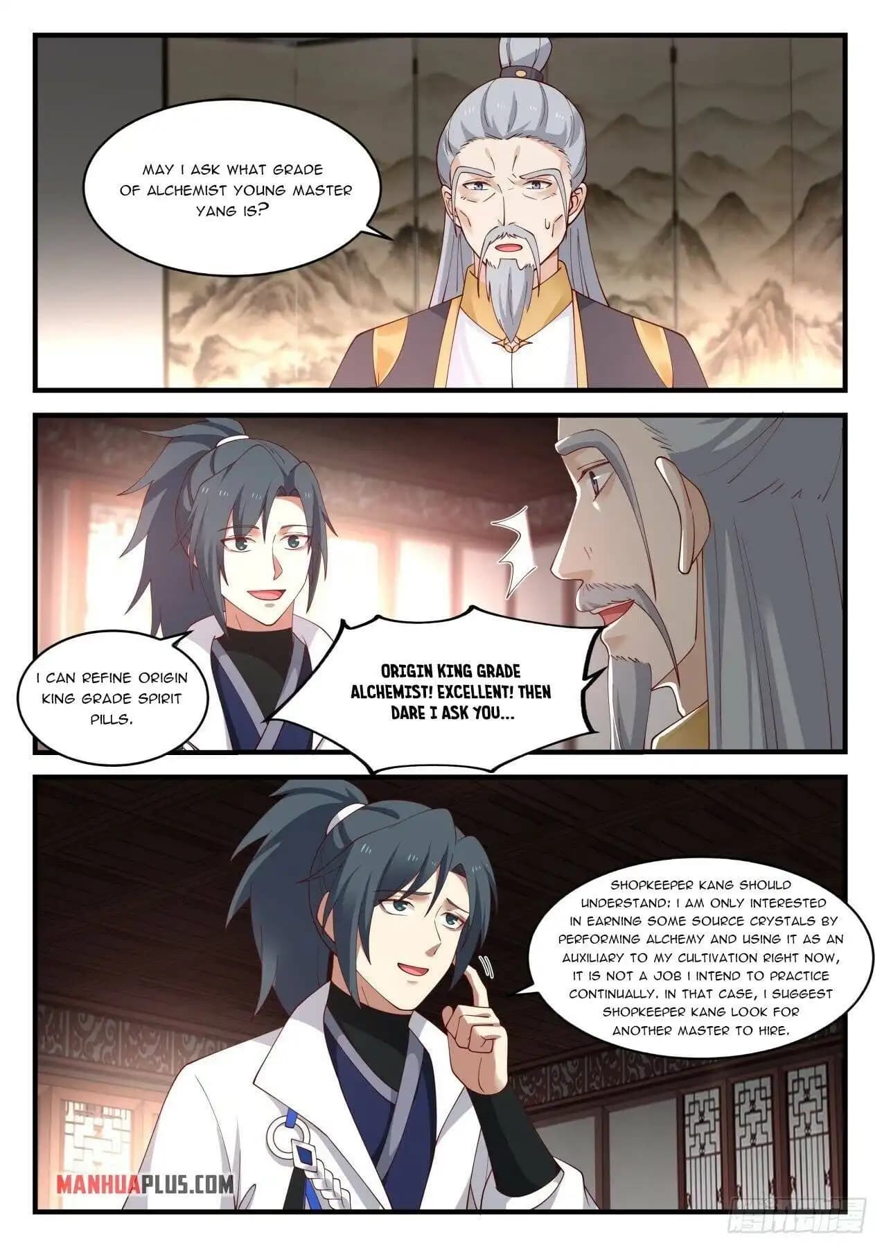 Chapter image 10