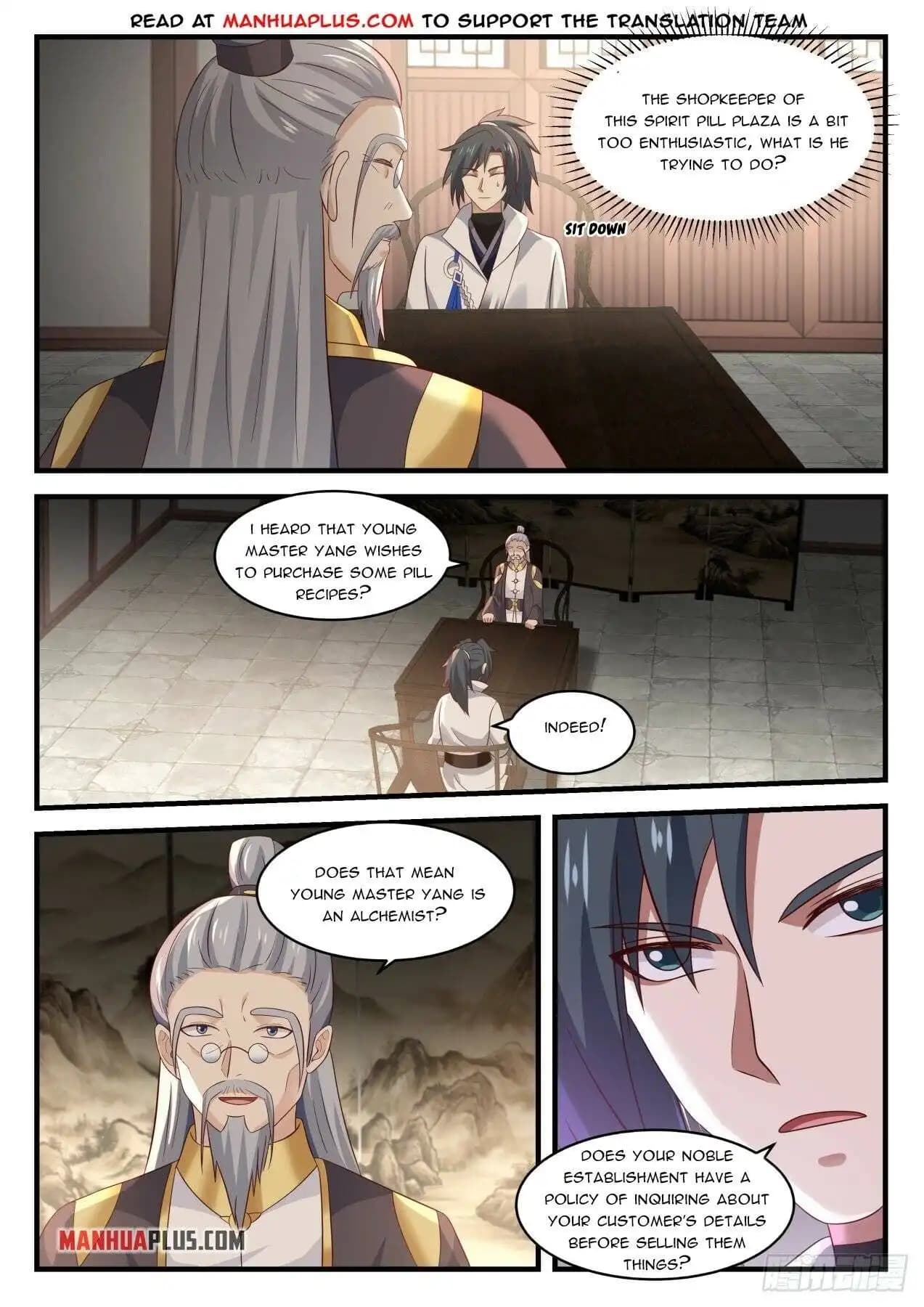 Chapter image 6
