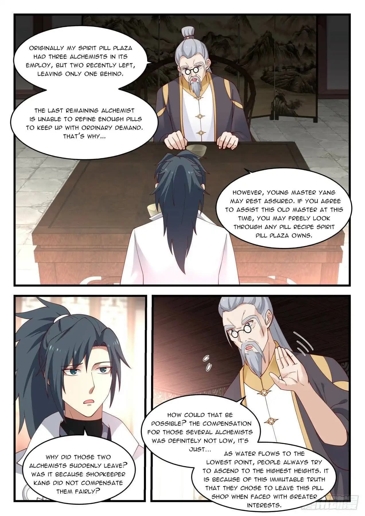 Chapter image 8