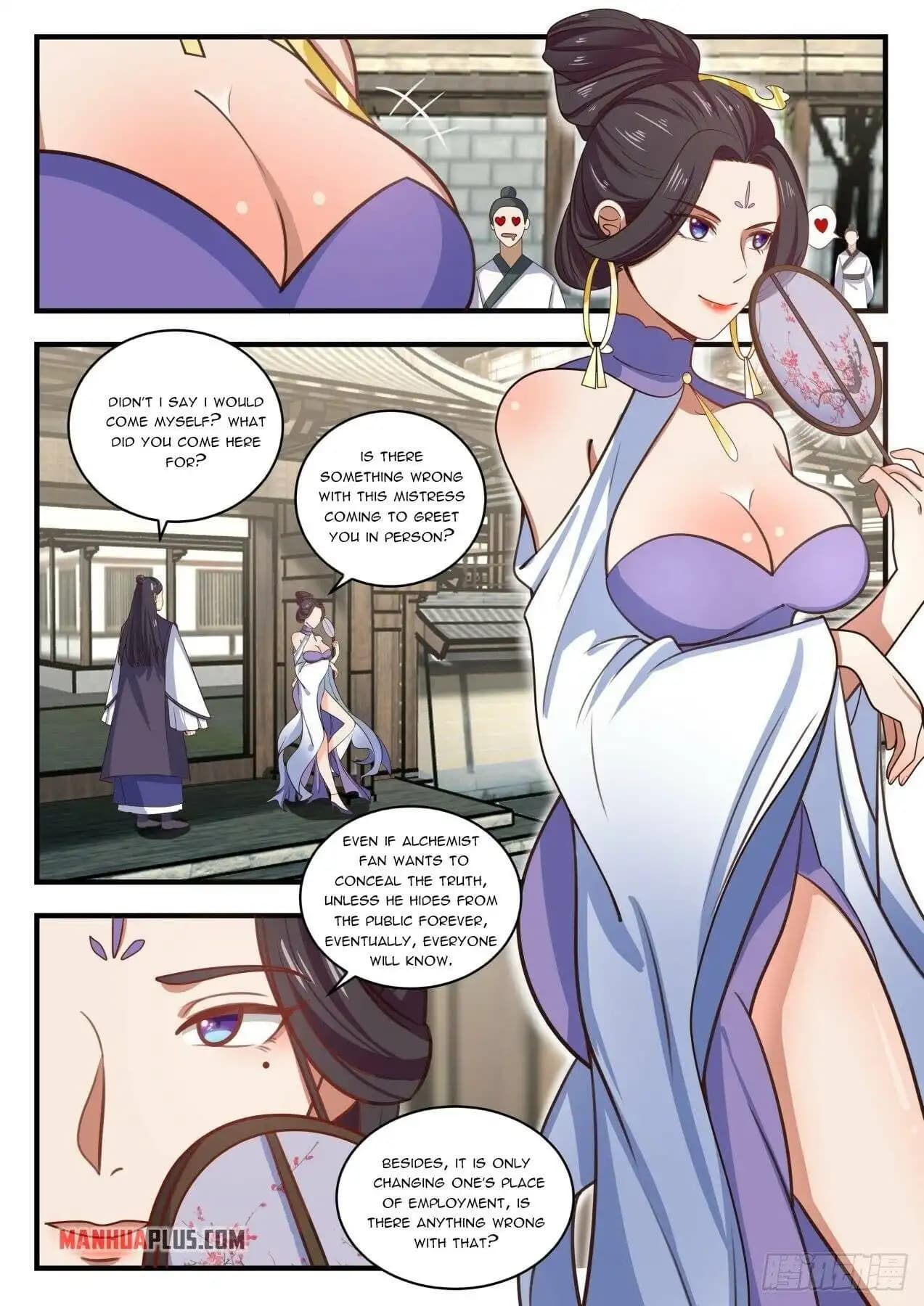 Chapter image 3