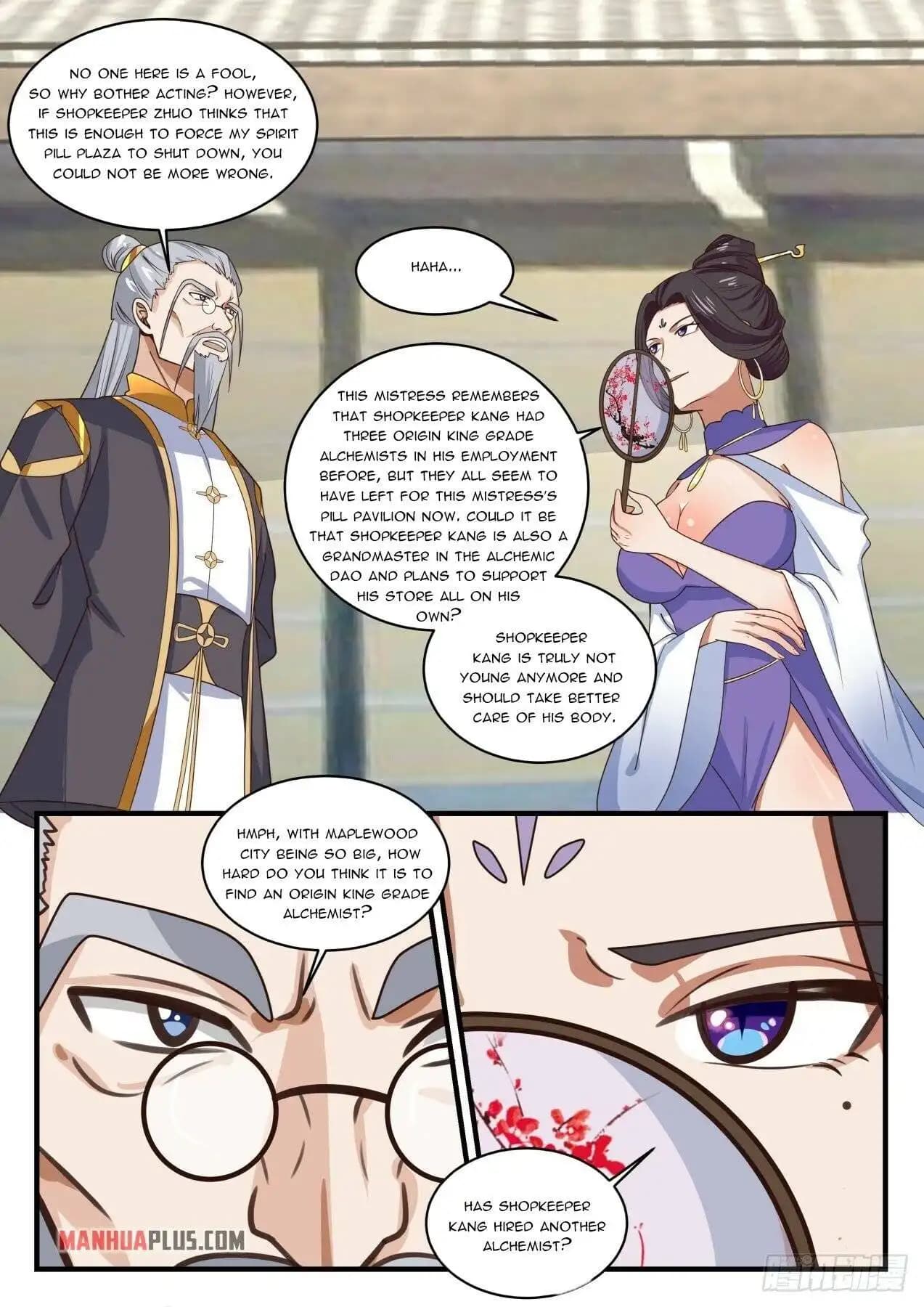 Chapter image 5