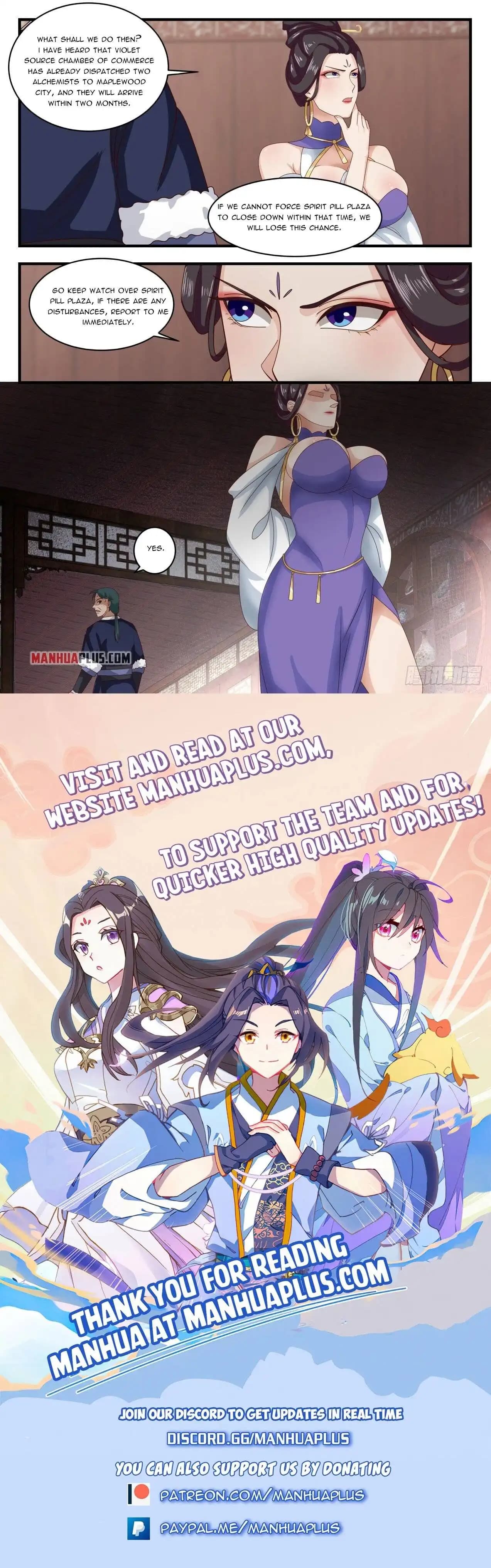 Chapter image 12