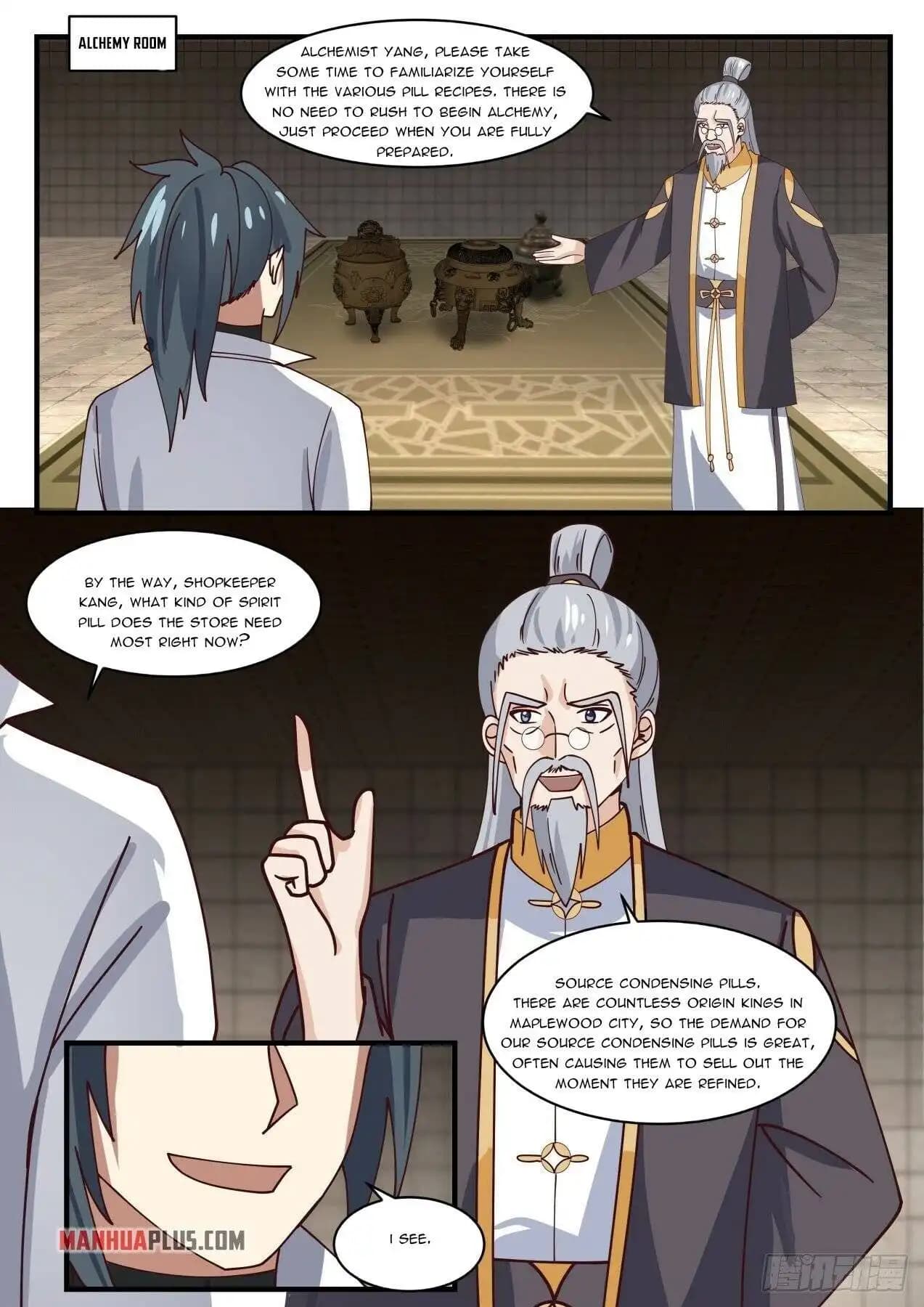 Chapter image 2